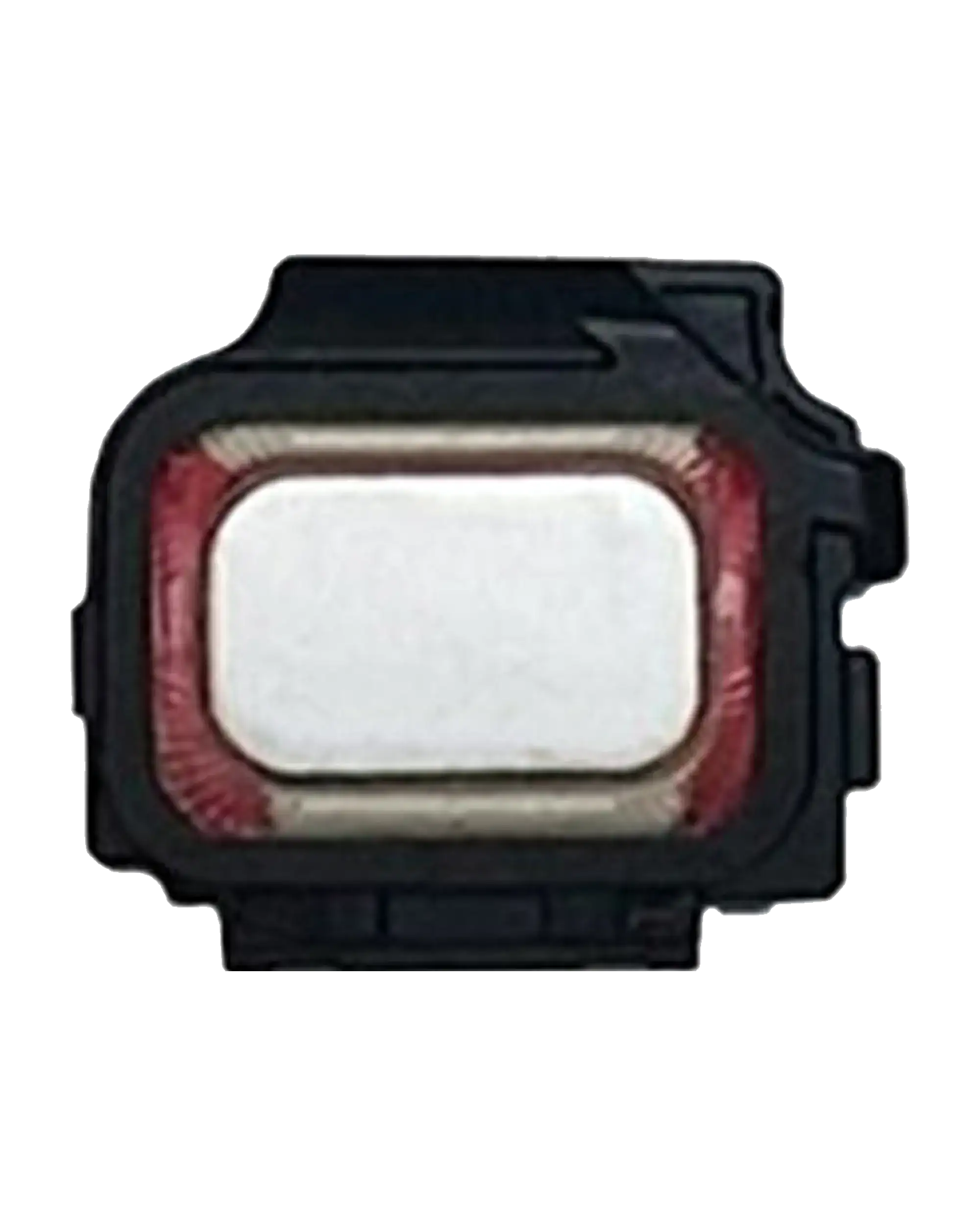 Loudspeaker Compatible For Motorola Droid Mini (Xt1030 / 2013)
