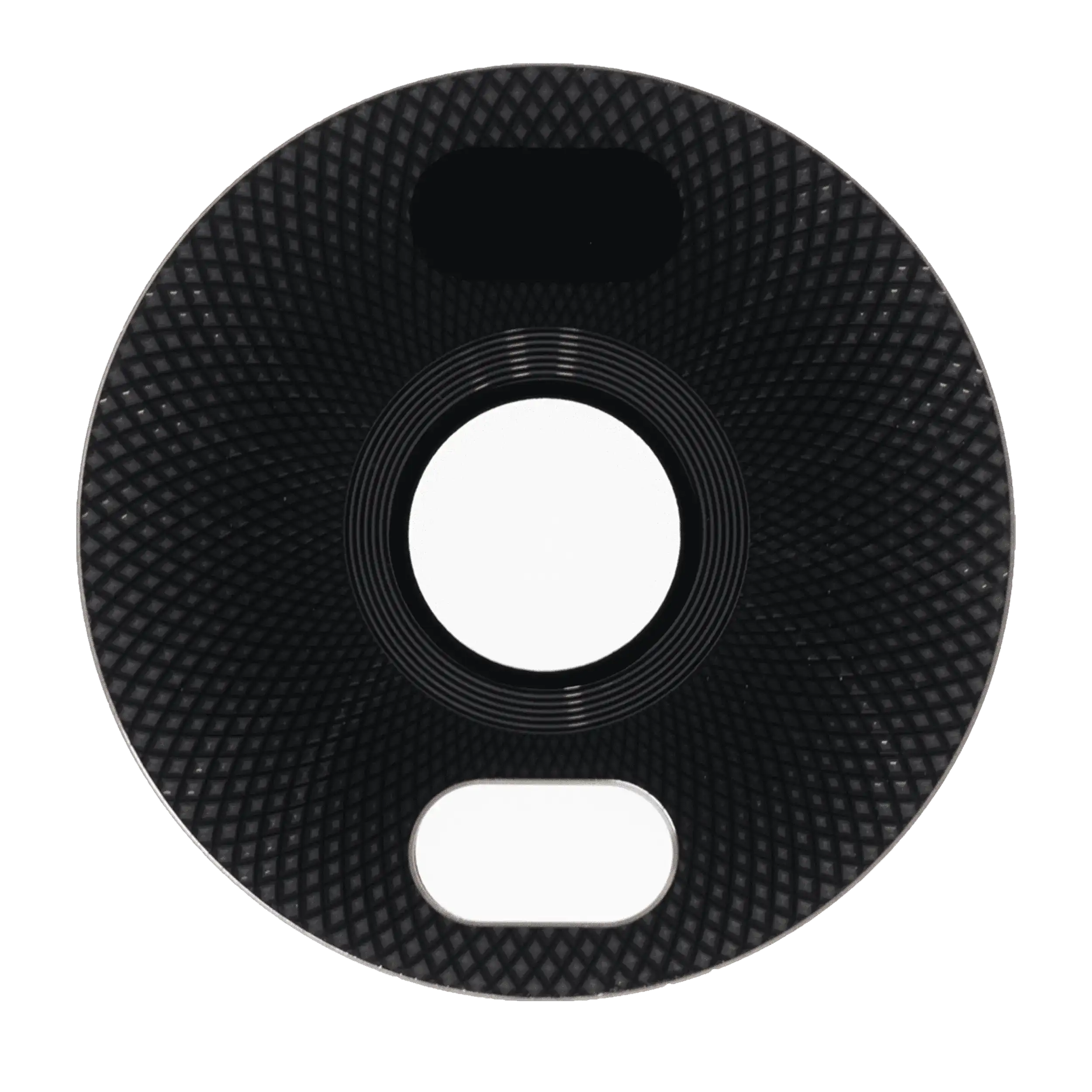 Back Camera Lens Compatible For Motorola Moto Z4 (Xt1980 / 2019)