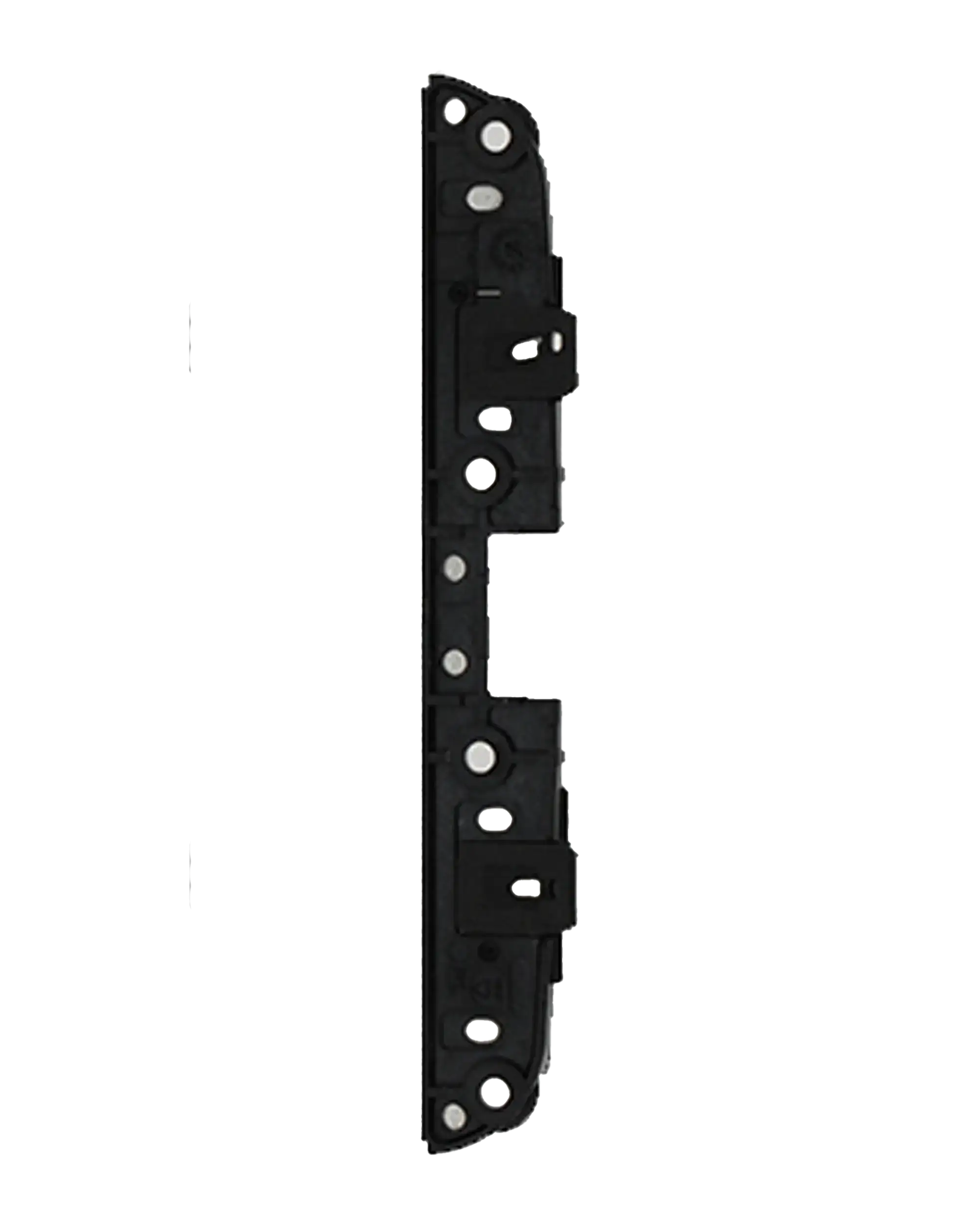 Bottom Cover Compatible For Motorola Moto Z3 Play (Xt1929 / 2018)