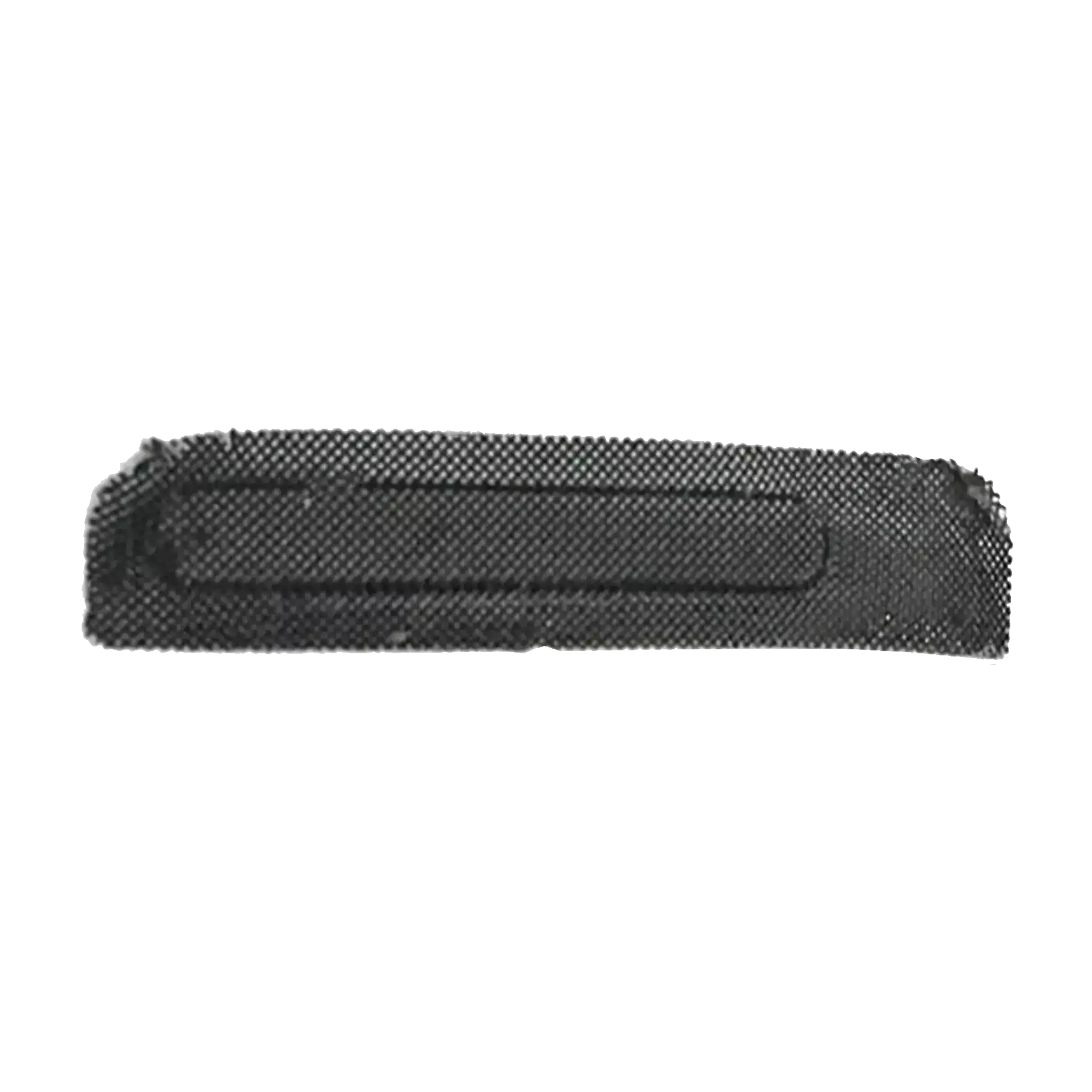 Earpiece Mesh Compatible For Motorola Moto Z3 (Xt1929 / 2018) (Official - Not Aftermarket)