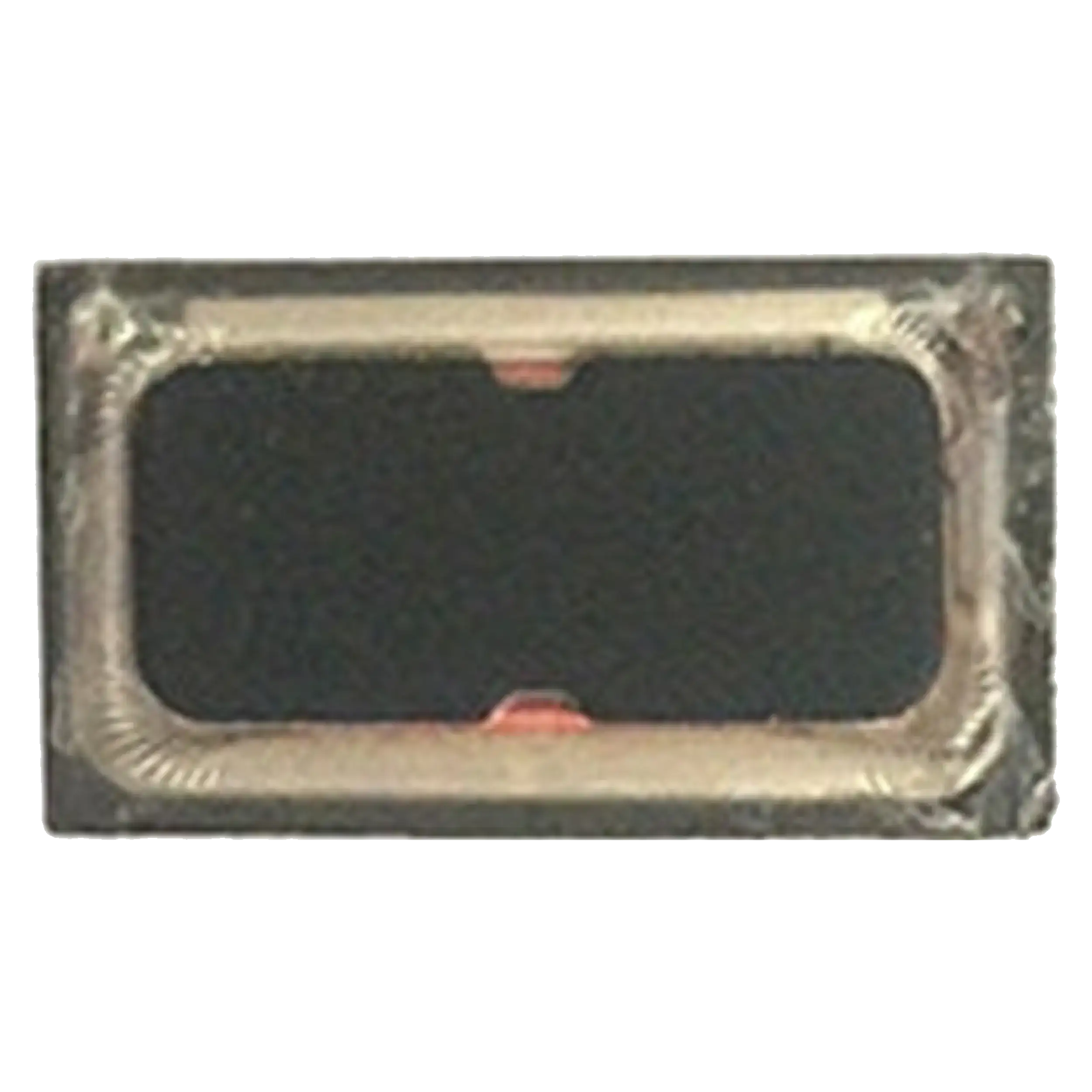Earpiece Speaker Compatible For Motorola Z Droid (Xt1650-01 / 2016)