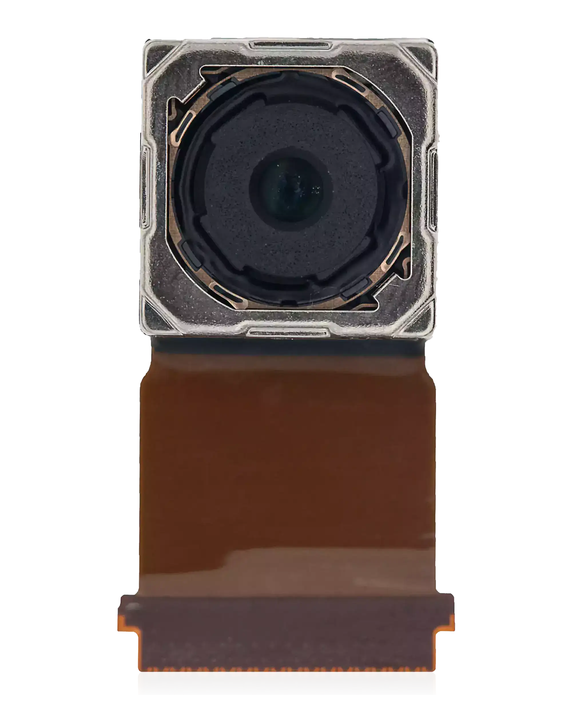 Back Camera Compatible For Motorola Moto Z Play Droid (Xt1635 / 2016)