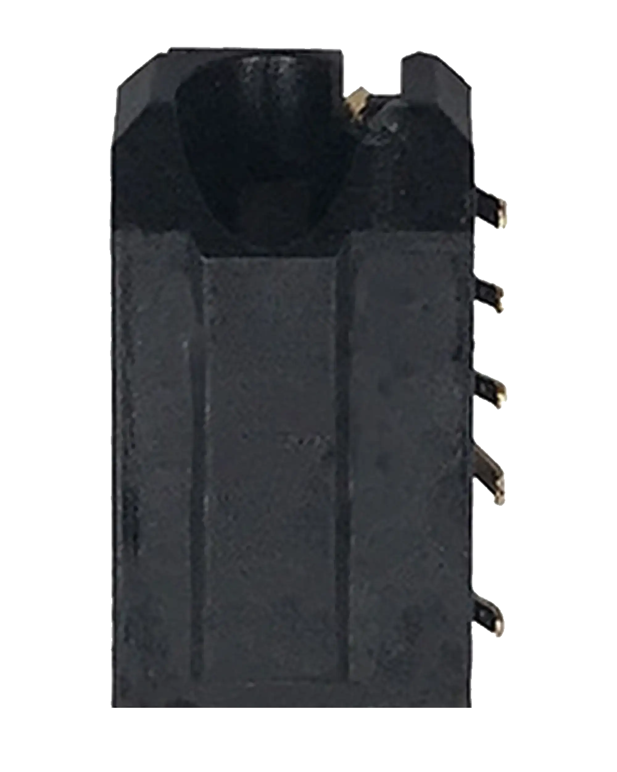 Headphone Jack Compatible For Motorola Moto Z Play Droid (Xt1635 / 2016)
