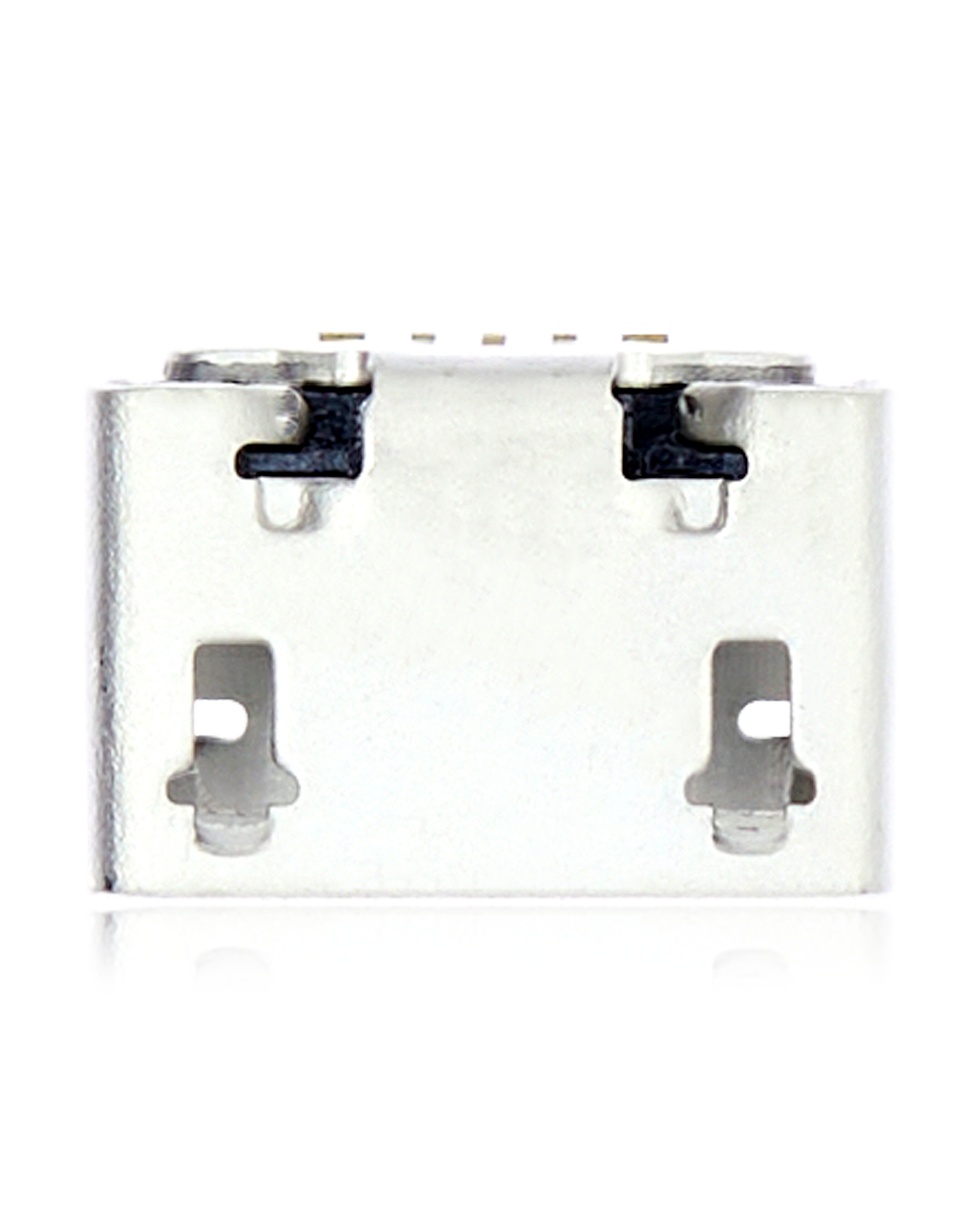 Charging Port Compatible For Motorola Moto X2 (Xt1096 / 2014)
