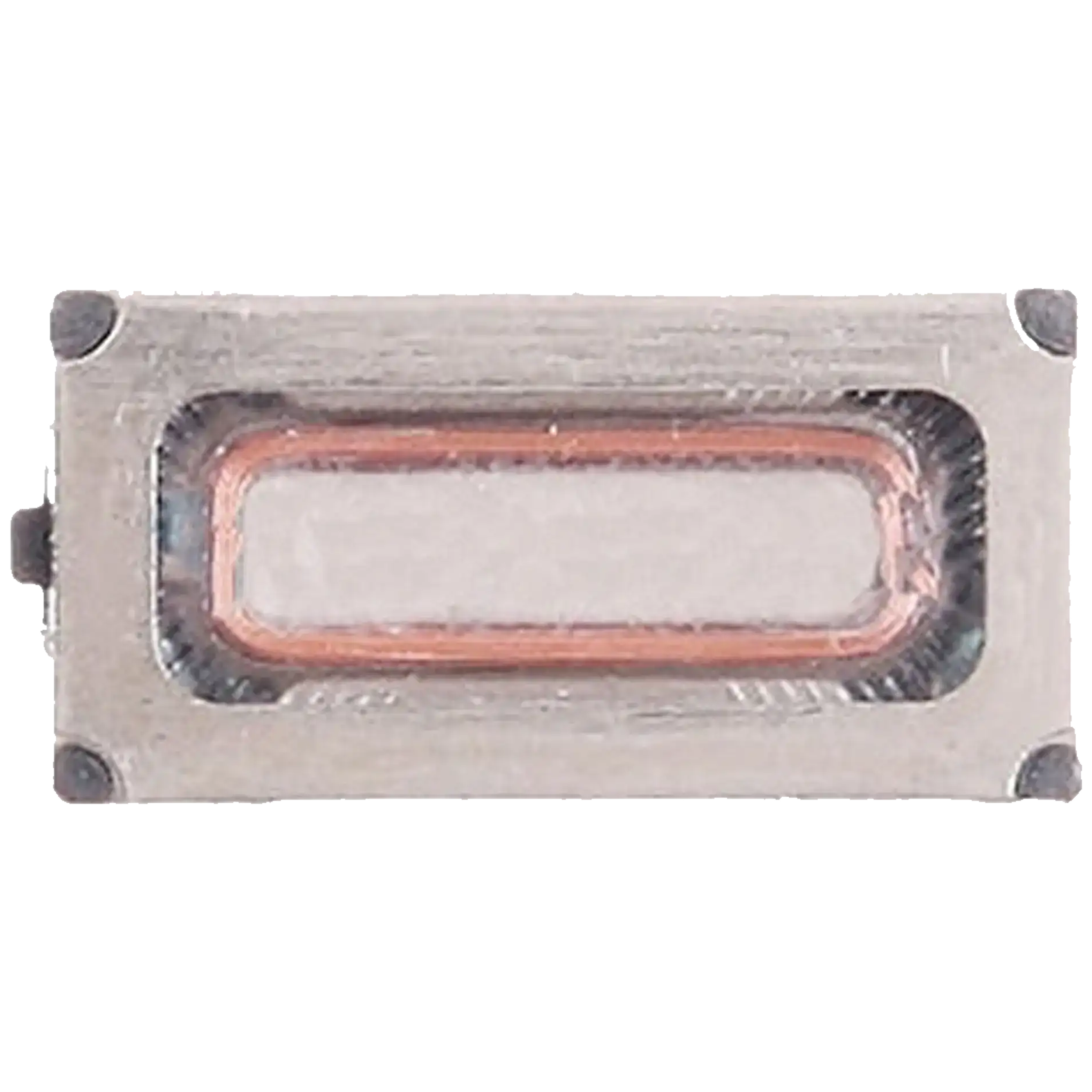 Earpiece Speaker Compatible For Motorola Moto X2 (Xt1096 / 2014)
