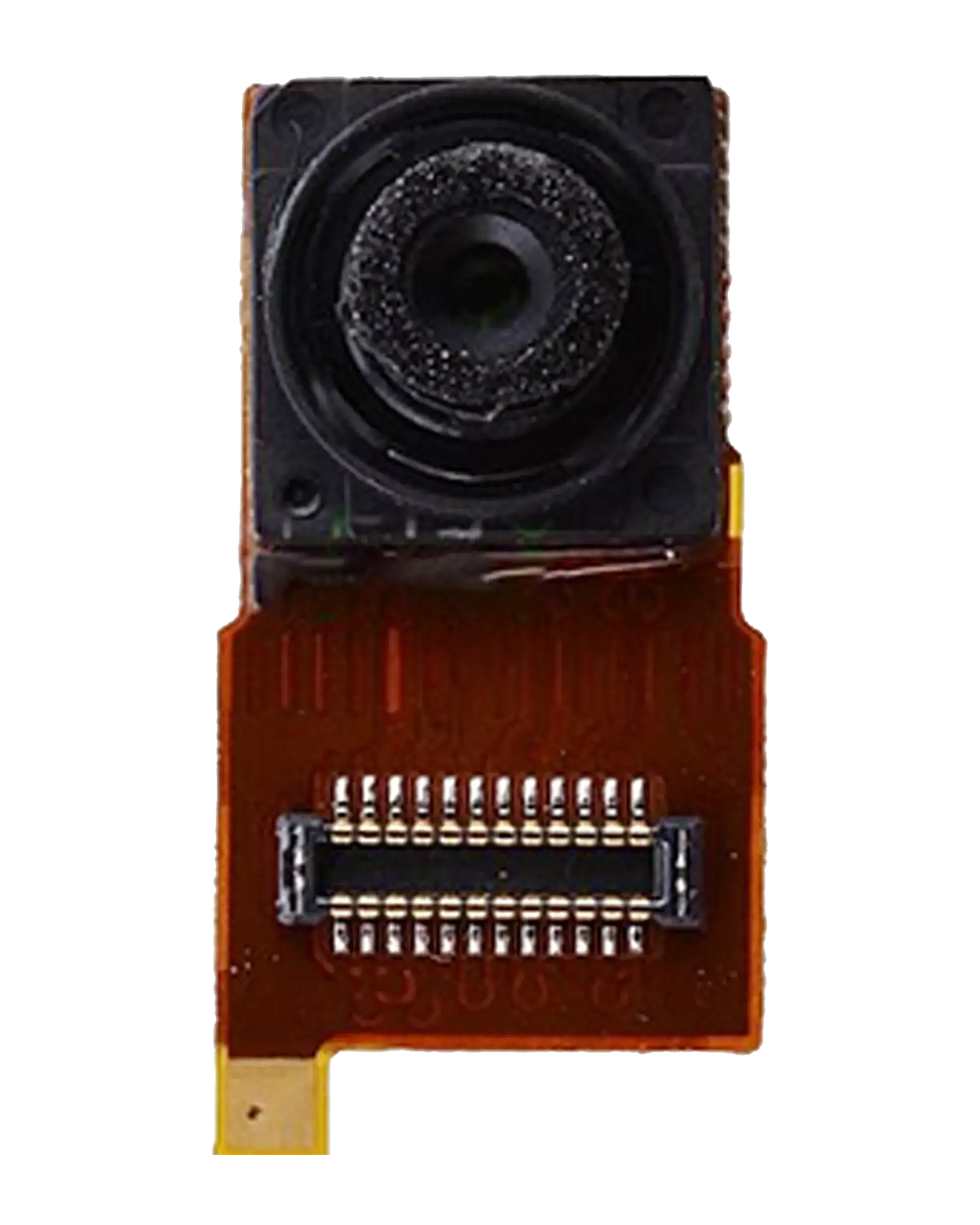 Front Camera Compatible For Motorola Moto X (Xt1060 / 2013)