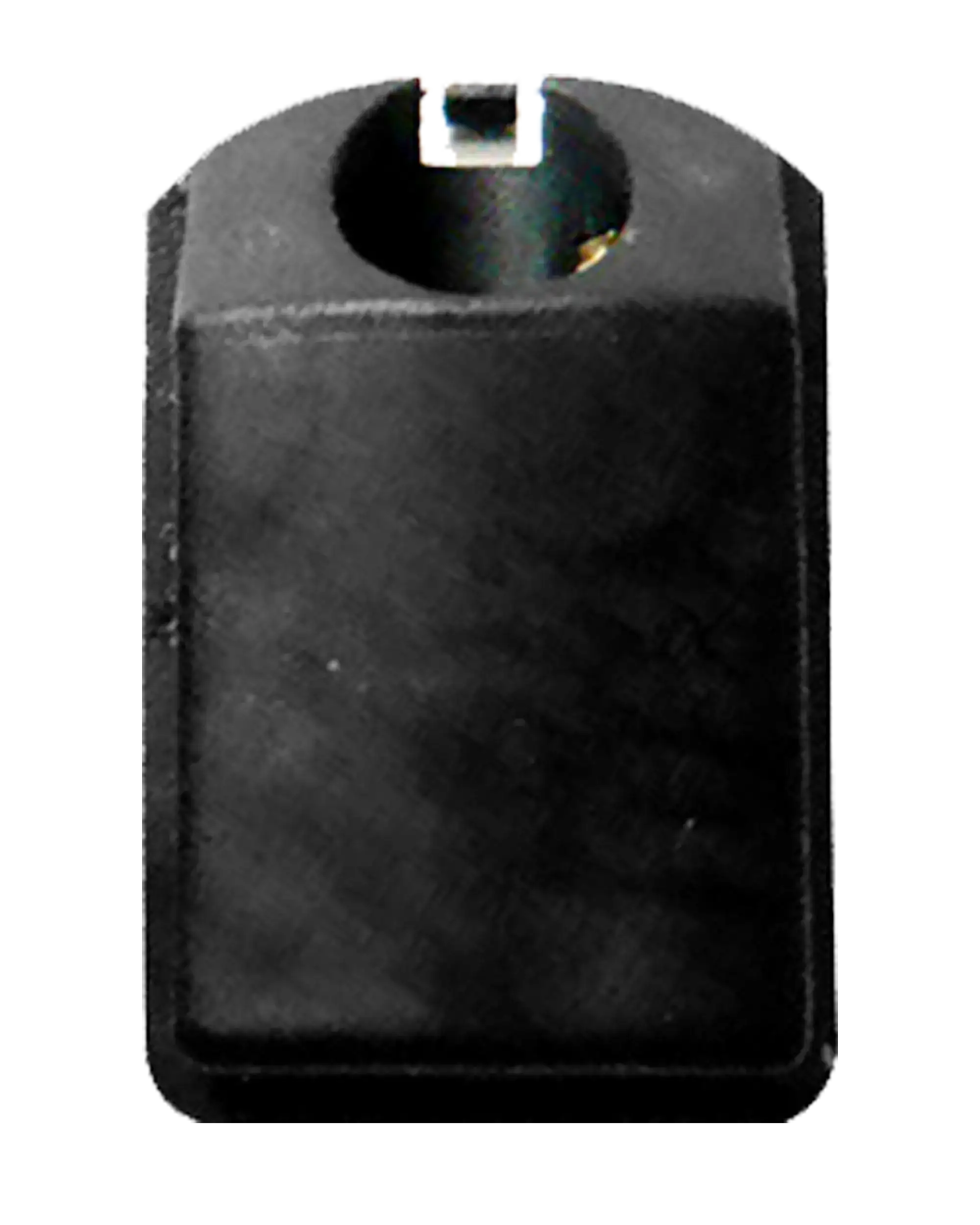 Headphone Jack Compatible For Motorola Moto X Play (Xt1562 / 2015)