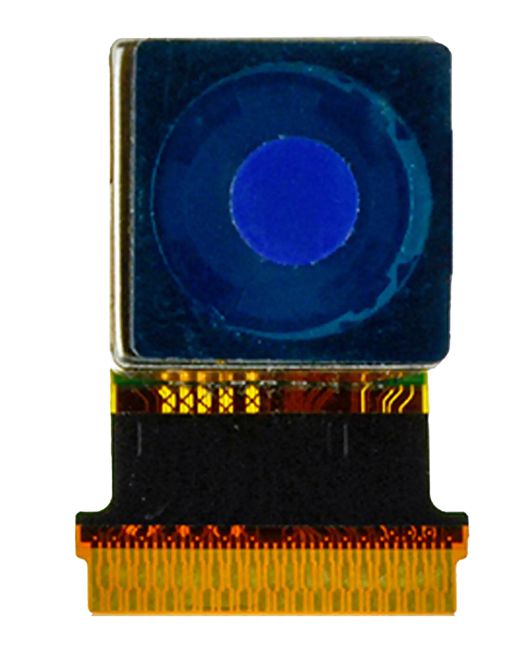 Back Camera Compatible For Motorola Moto X Style (Xt1572 / 2015)