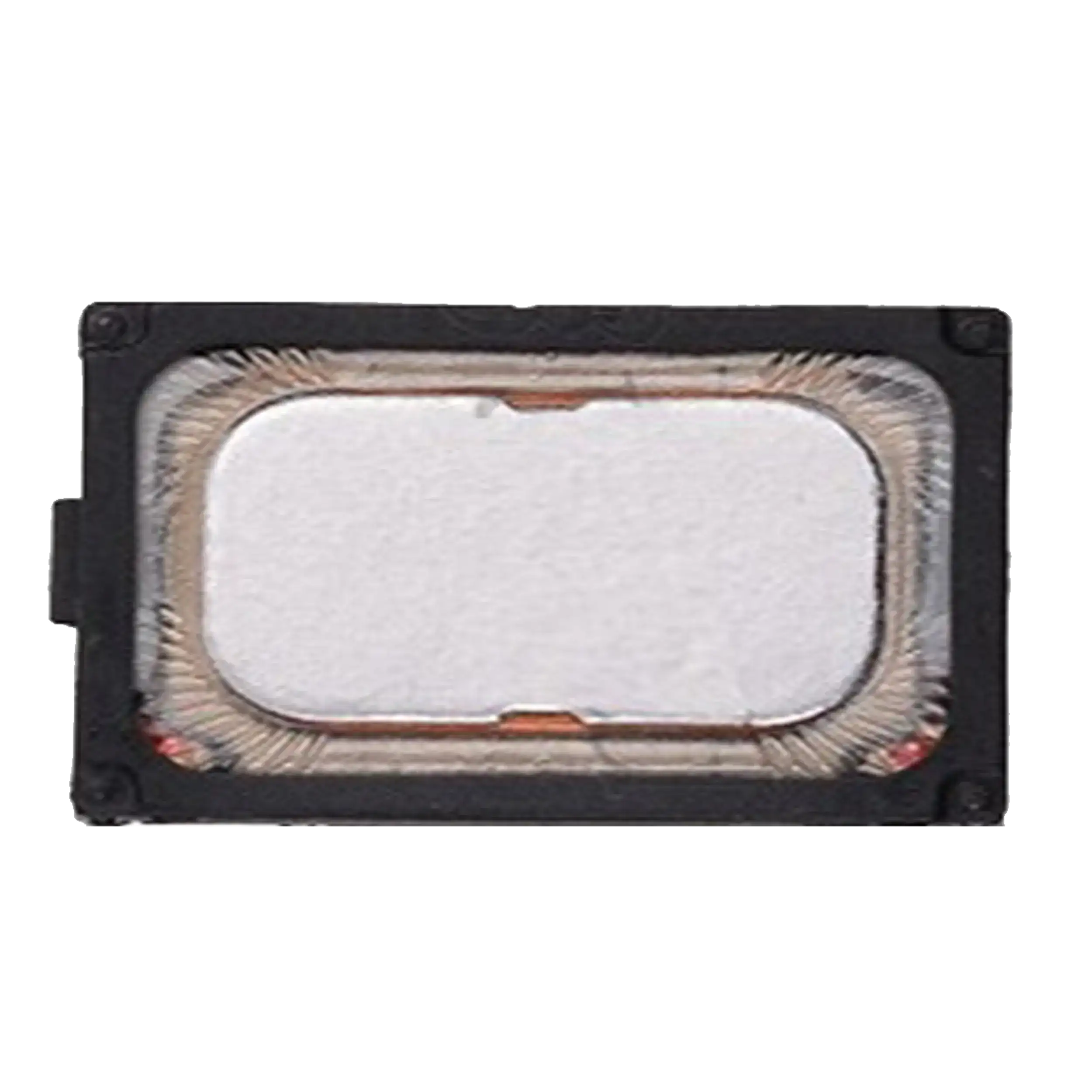 Loudspeaker Compatible For Motorola Moto X Style (Xt1572 / 2015)