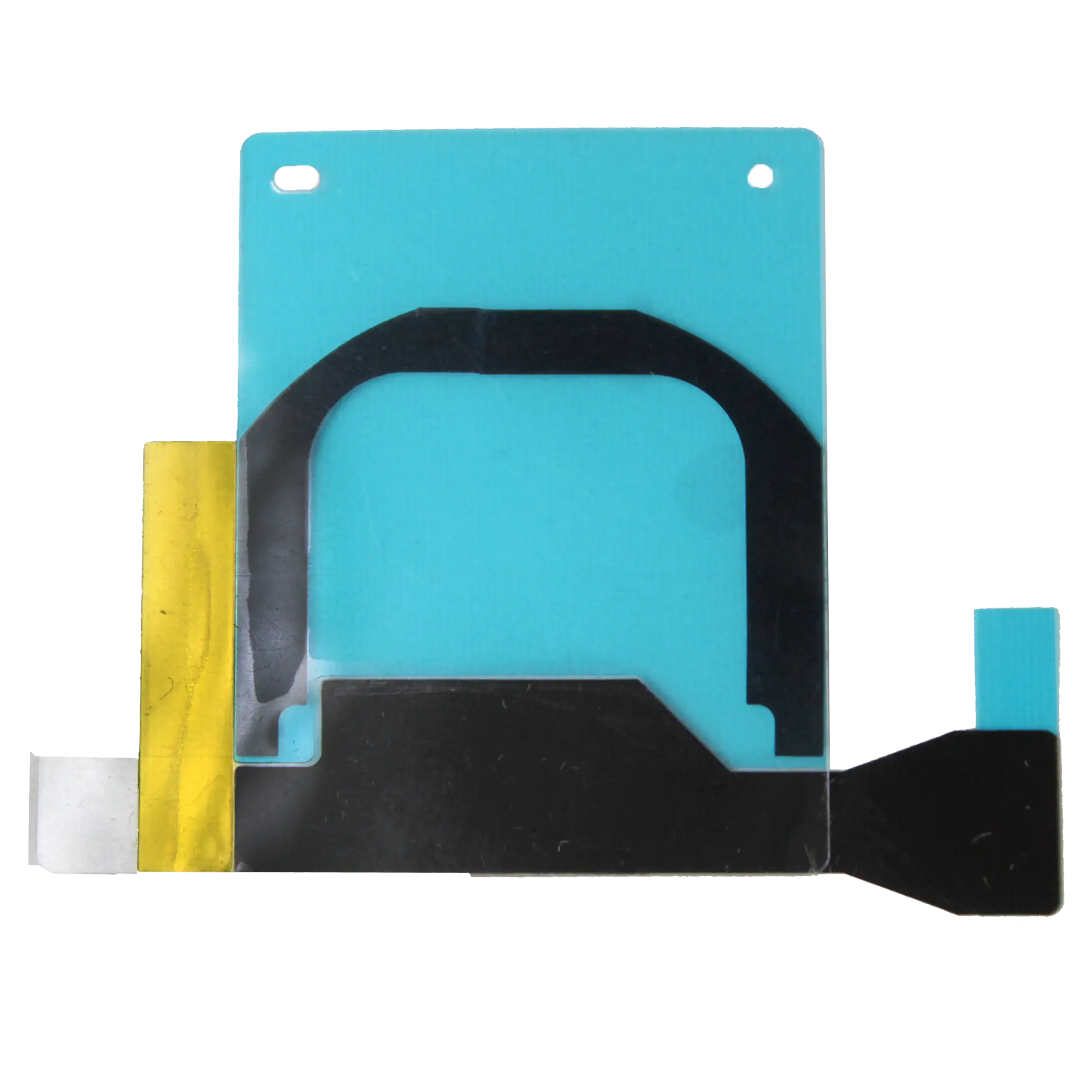 Battery Adhesive Compatible For Motorola Moto 360 Fashion 2Nd Gen (Large) (Official - Not Aftermarket)