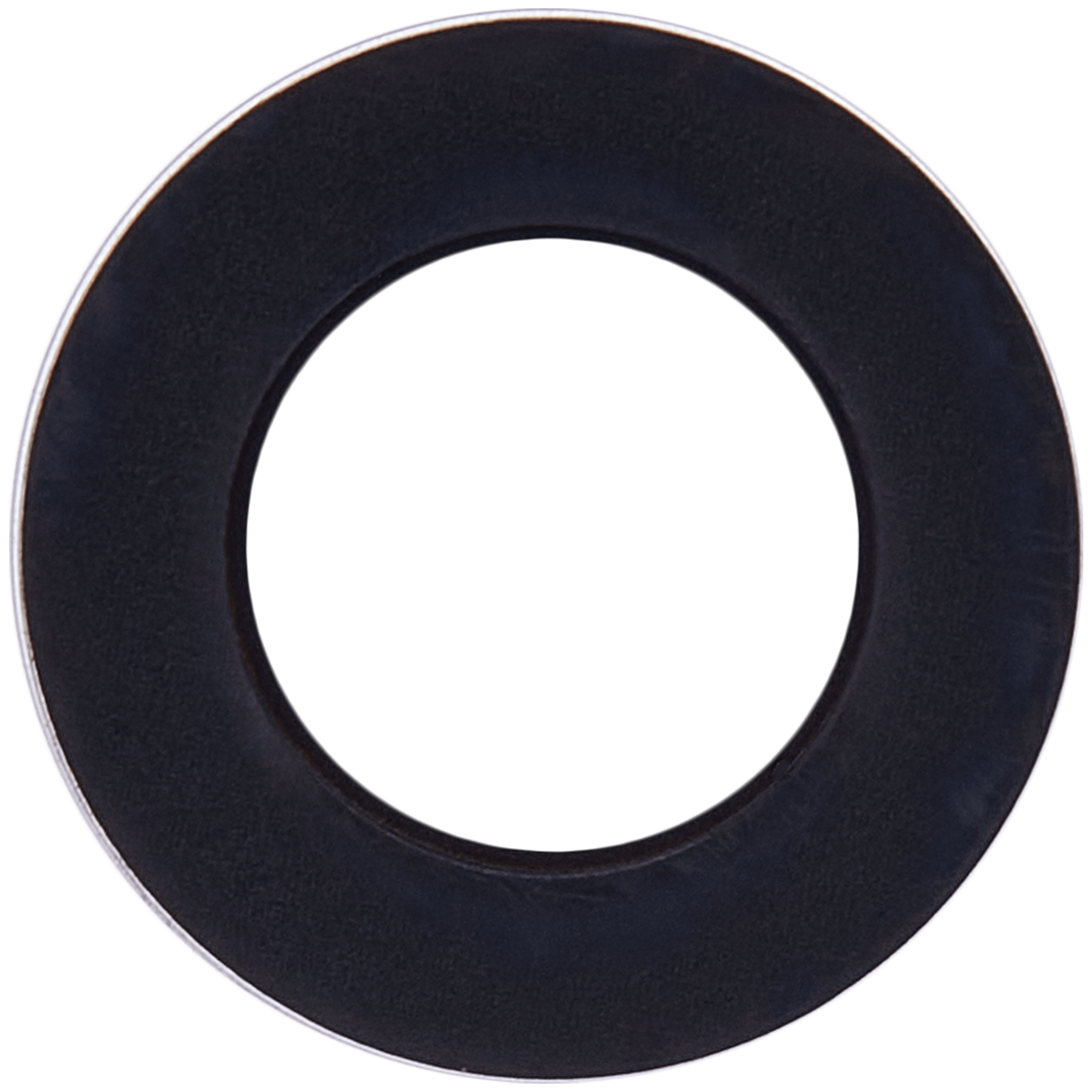 Back Camera Lens (50Mp &13Mp) Compatible For Motorola Thinkphone (Xt2309 / 2023) (Official - Not Aftermarket) (Carbon Black)