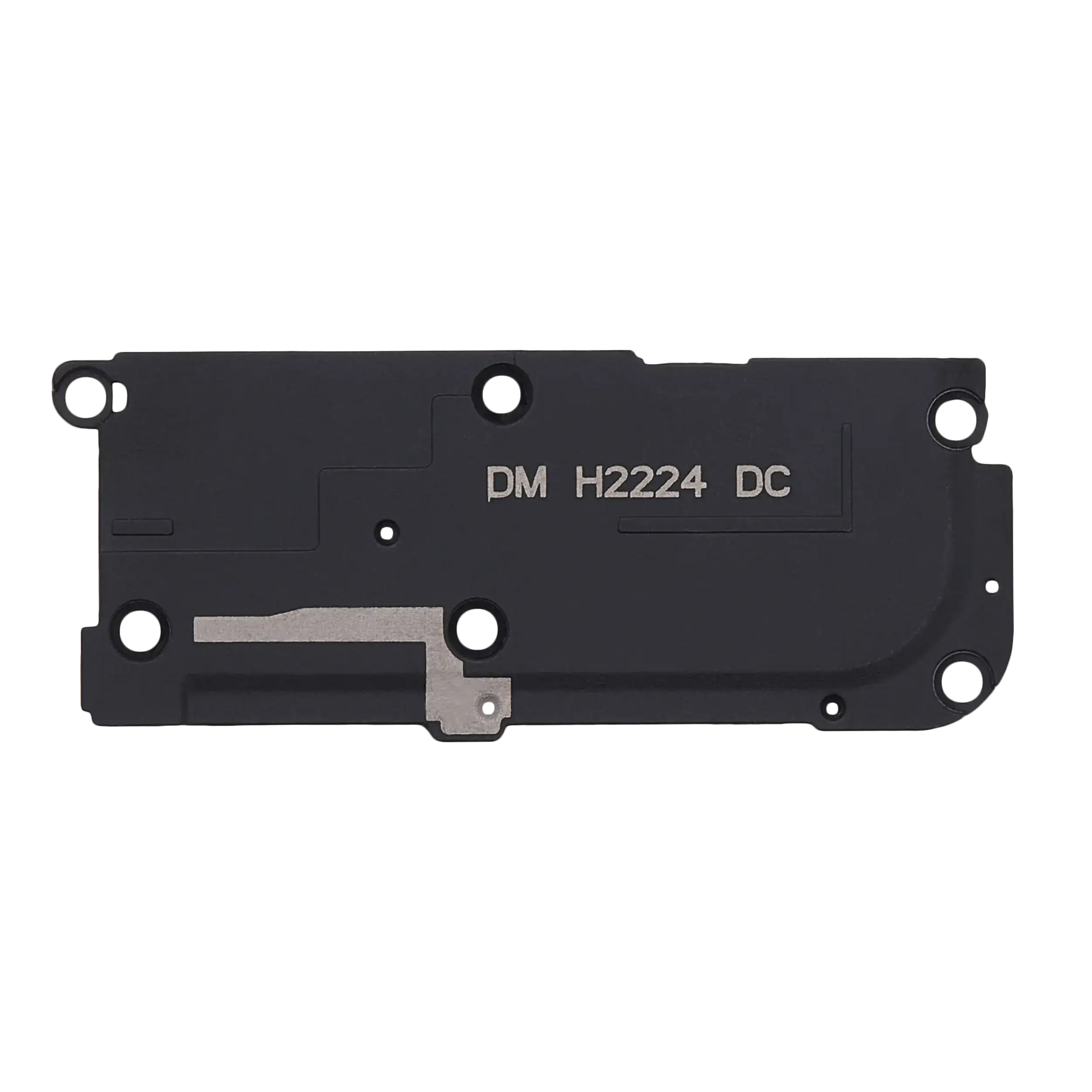Mid-Frame Housing Compatible For Motorola Thinkphone (Xt2309 / 2023) (Official - Not Aftermarket)