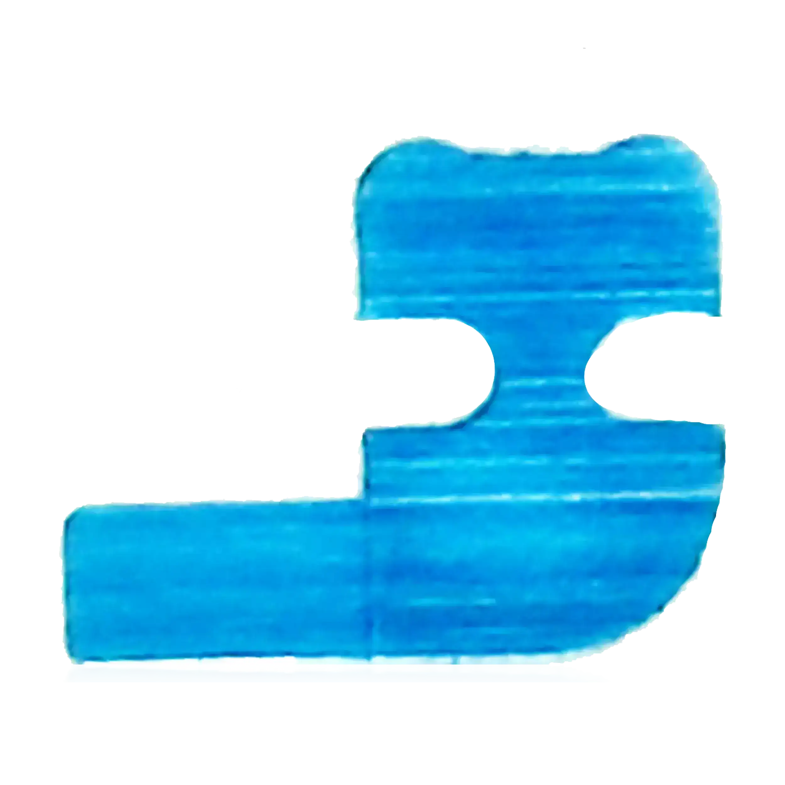 Spx Fpc Adhesive Compatible For Motorola Thinkphone (Xt2309 / 2023) (Official - Not Aftermarket)
