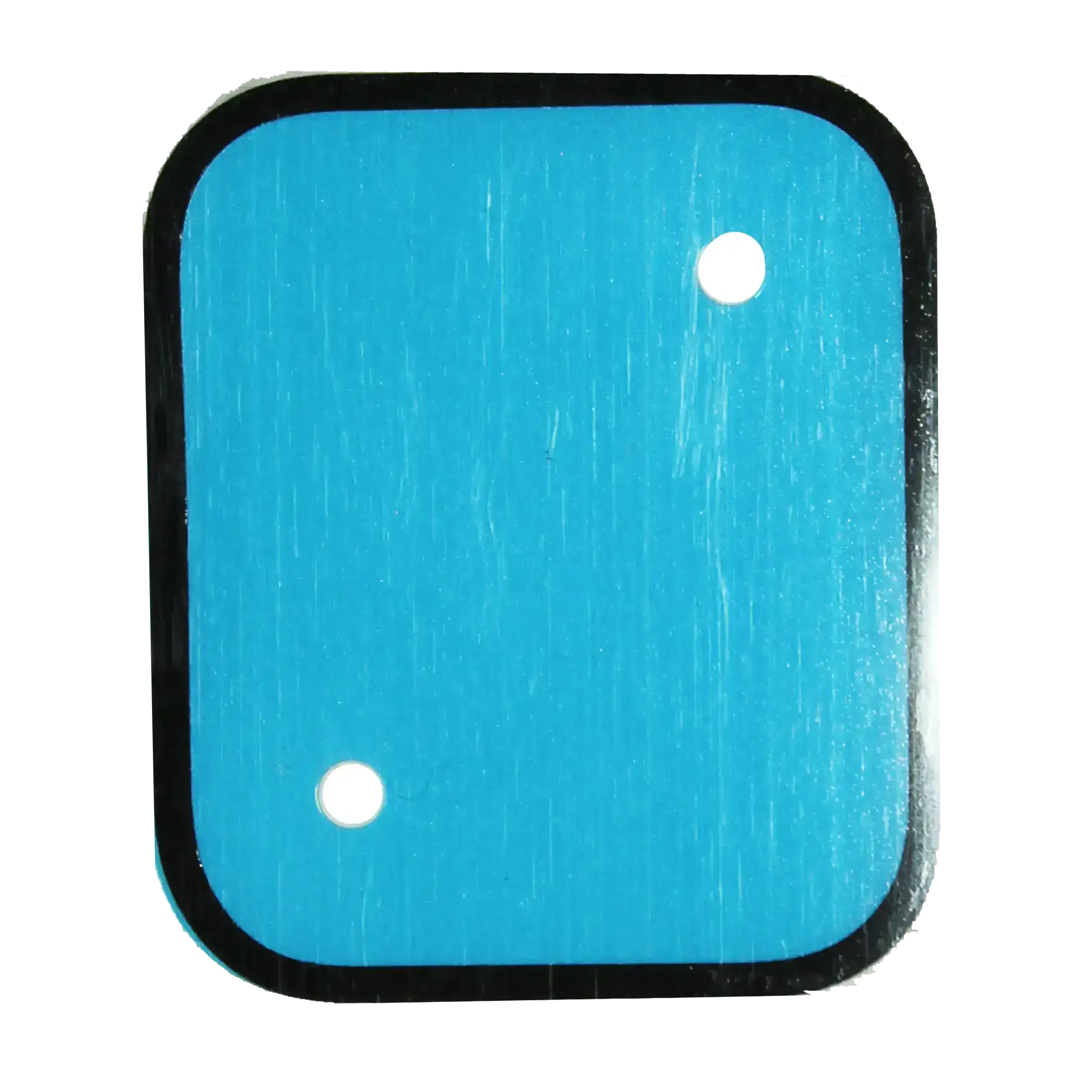 Back Camera Frame Adhesive Compatible For Motorola Thinkphone (Xt2309 / 2023) (Official - Not Aftermarket)