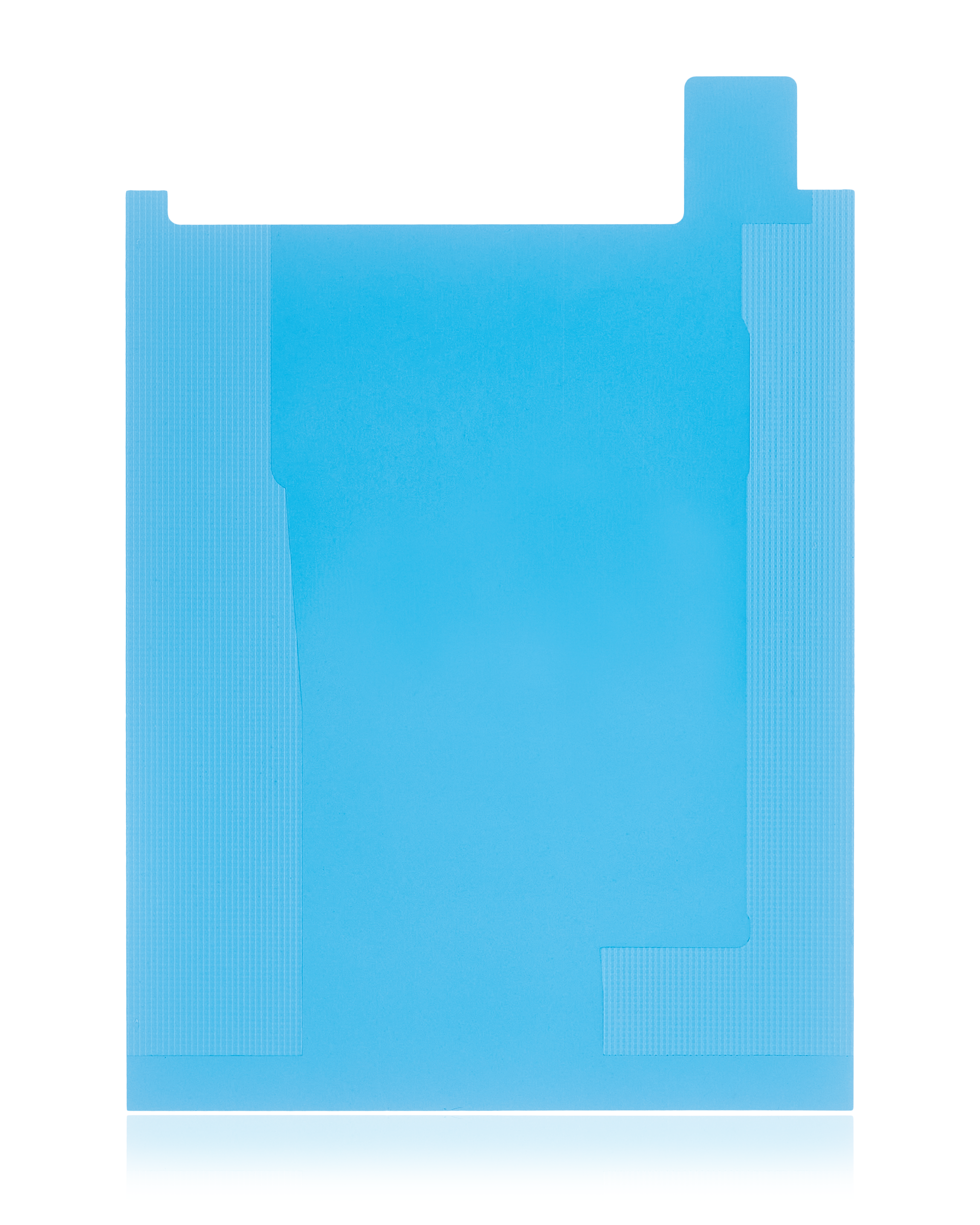 Battery Adhesive Compatible For Motorola Thinkphone (Xt2309 / 2023) (Official - Not Aftermarket)