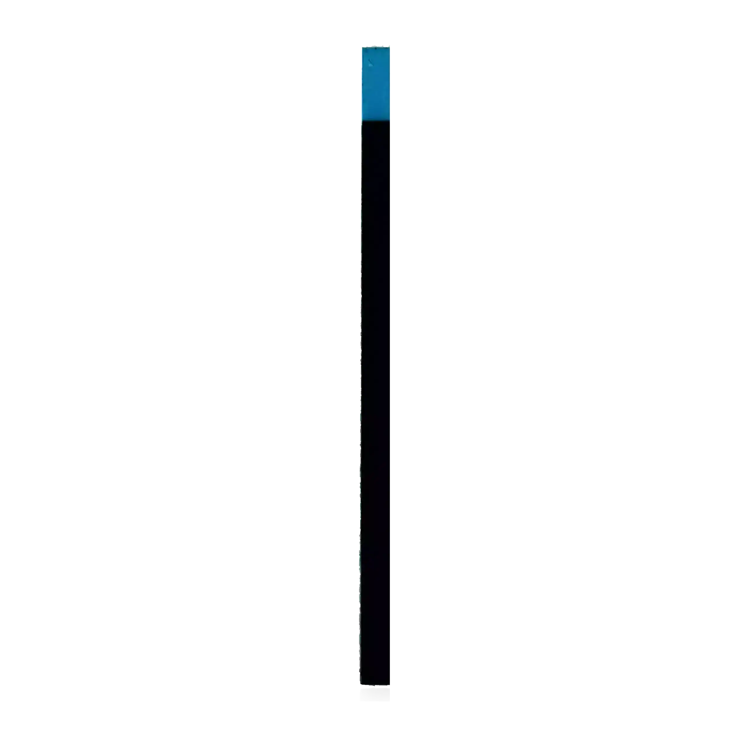 Fpc Hsg Adhesive Compatible For Motorola Thinkphone (Xt2309 / 2023) (Official - Not Aftermarket)