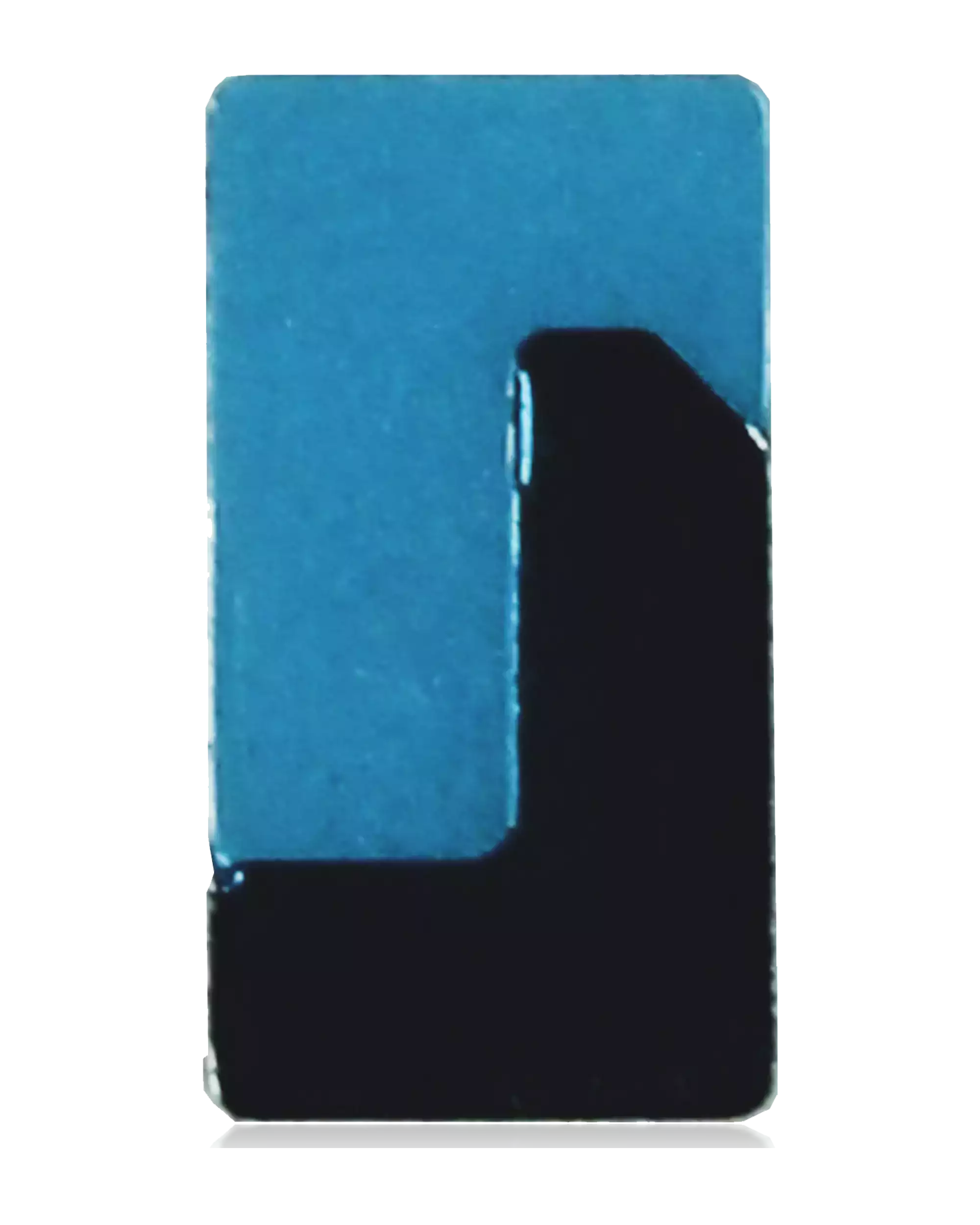 Pcb Adhesive Compatible For Motorola Thinkphone (Xt2309 / 2023) (Official - Not Aftermarket)