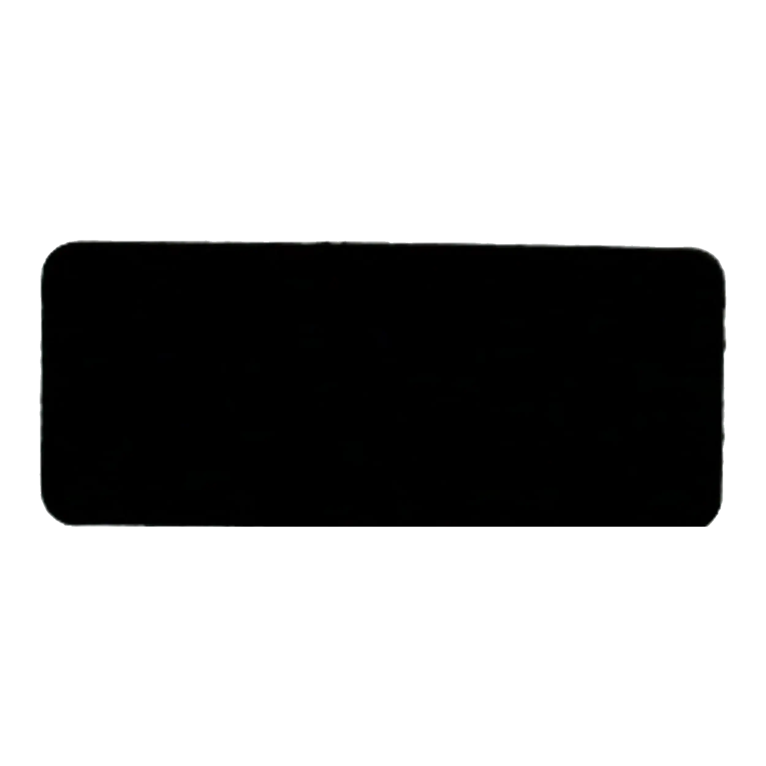Motherboard Ic Shield Buffer Foam Compatible For Motorola Thinkphone (Xt2309 / 2023) (Official - Not Aftermarket)