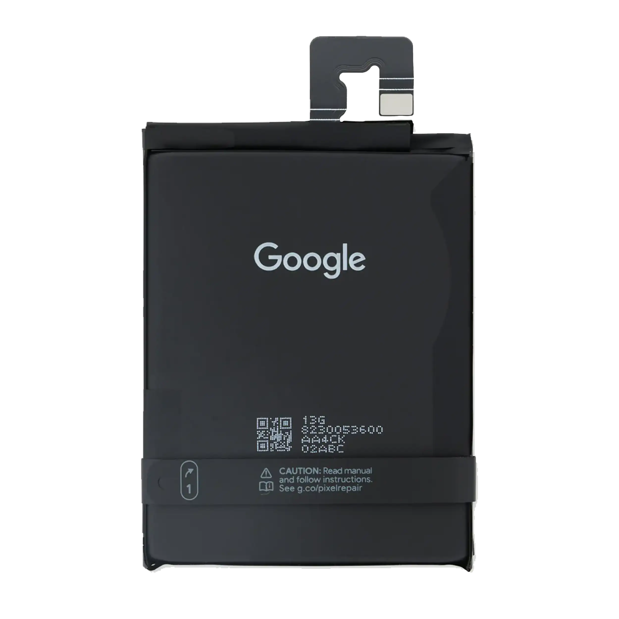 Replacement Battery Compatible For Google Pixel 9A (Official - Not Aftermarket)