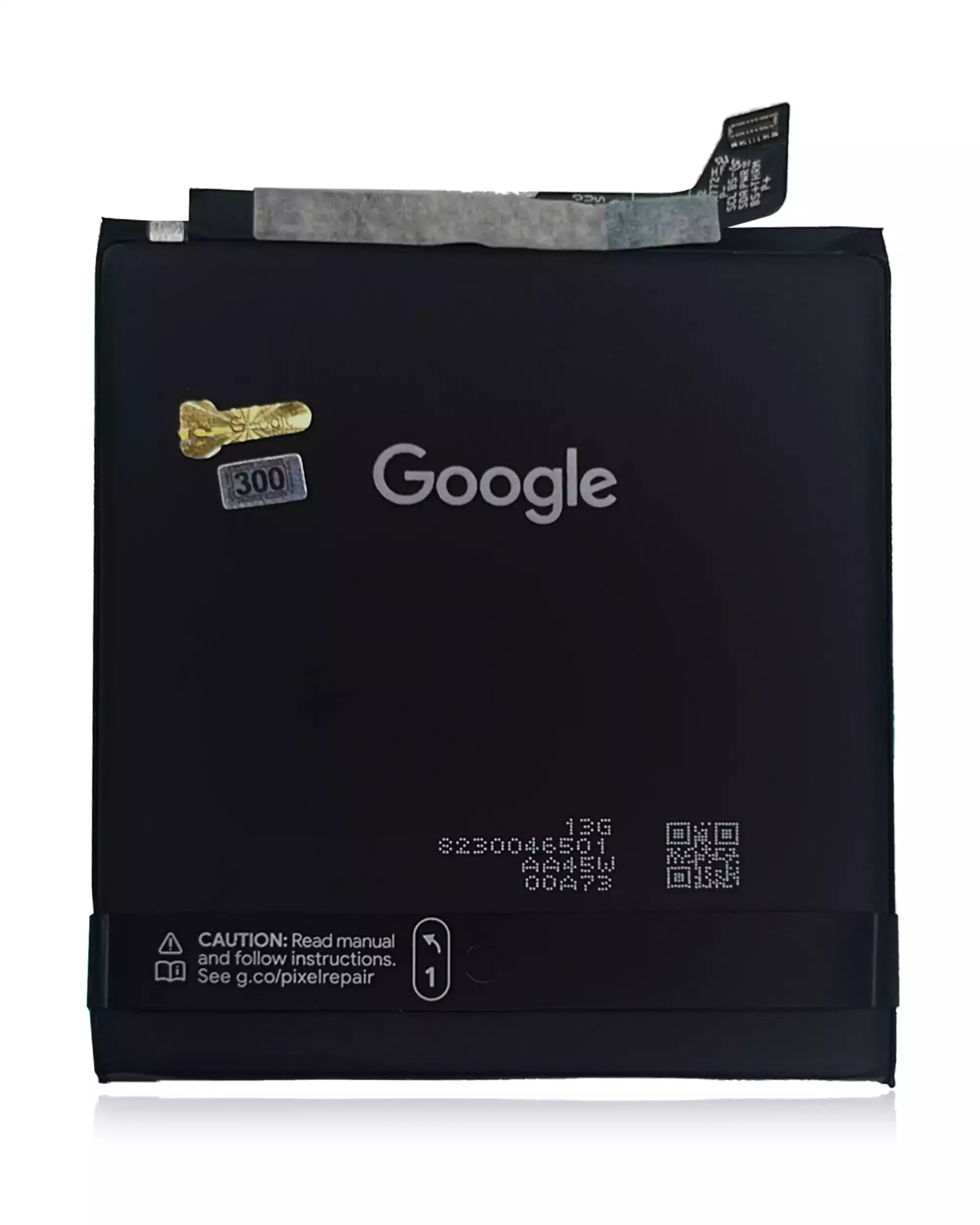 Replacement Battery Compatible For Google Pixel 9 Pro Xl (Official - Not Aftermarket)