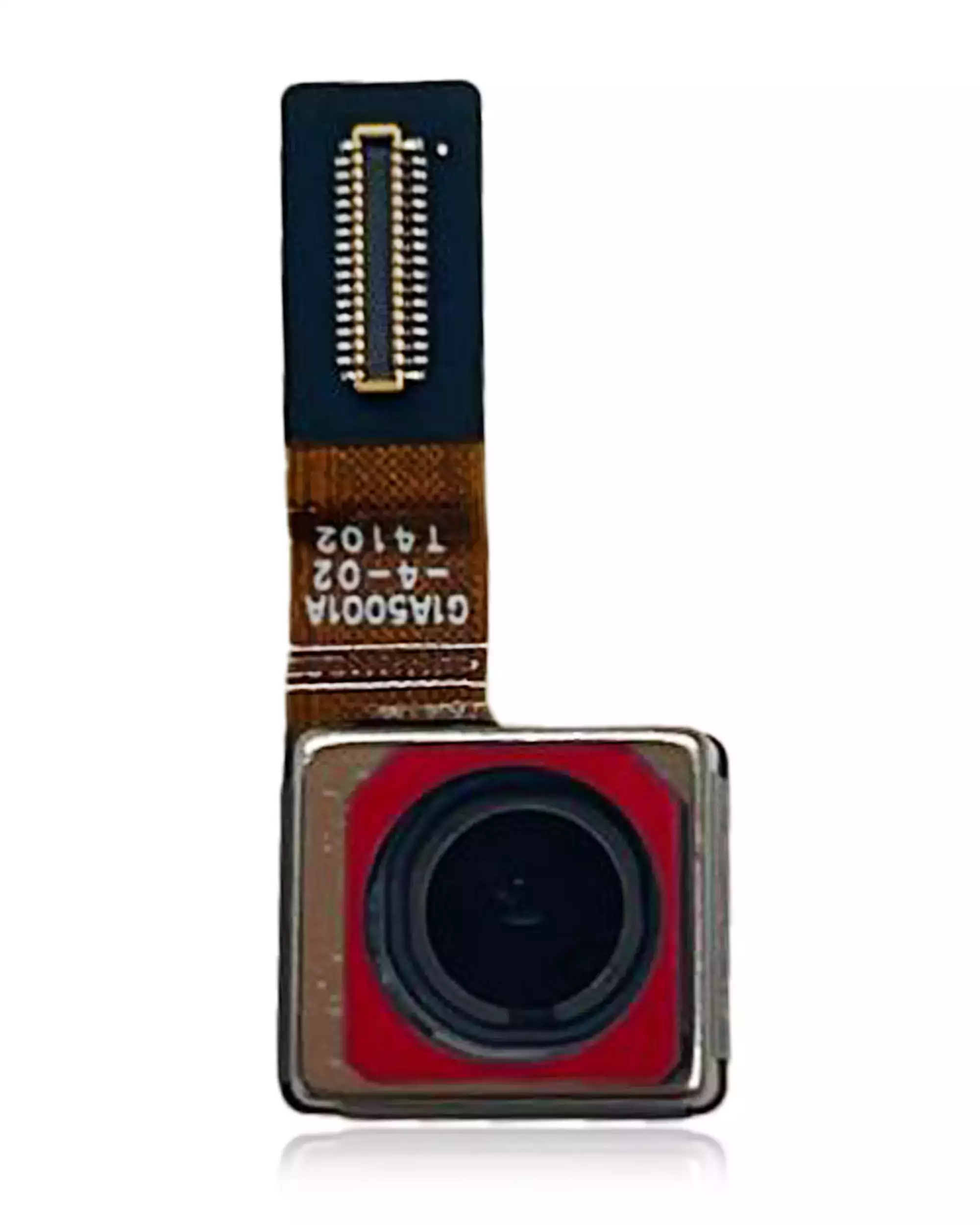 Front Camera Compatible For Google Pixel 9 Pro Xl (Official - Not Aftermarket)