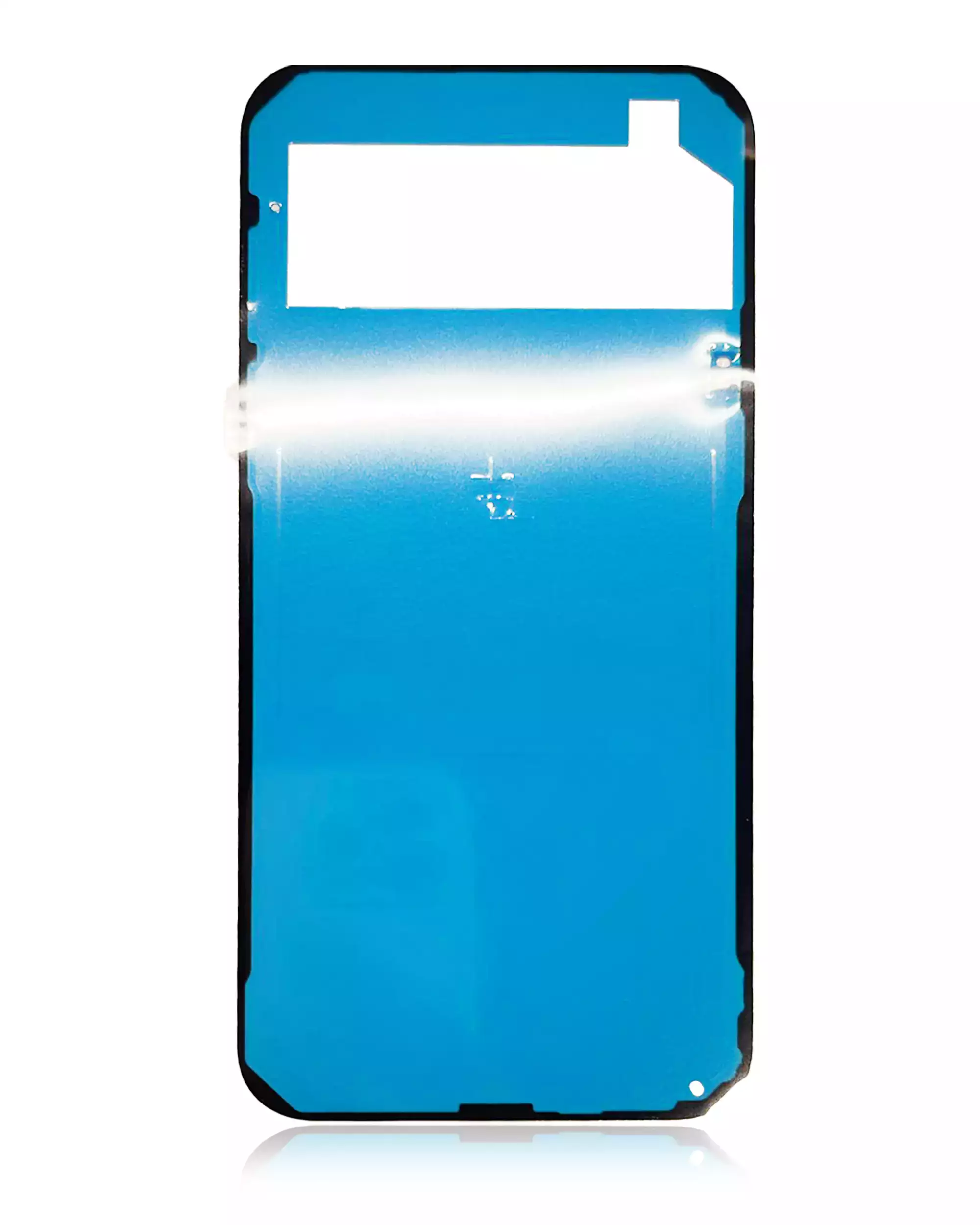 Back Cover Adhesive Compatible For Google Pixel 9 Pro Xl (Official - Not Aftermarket)