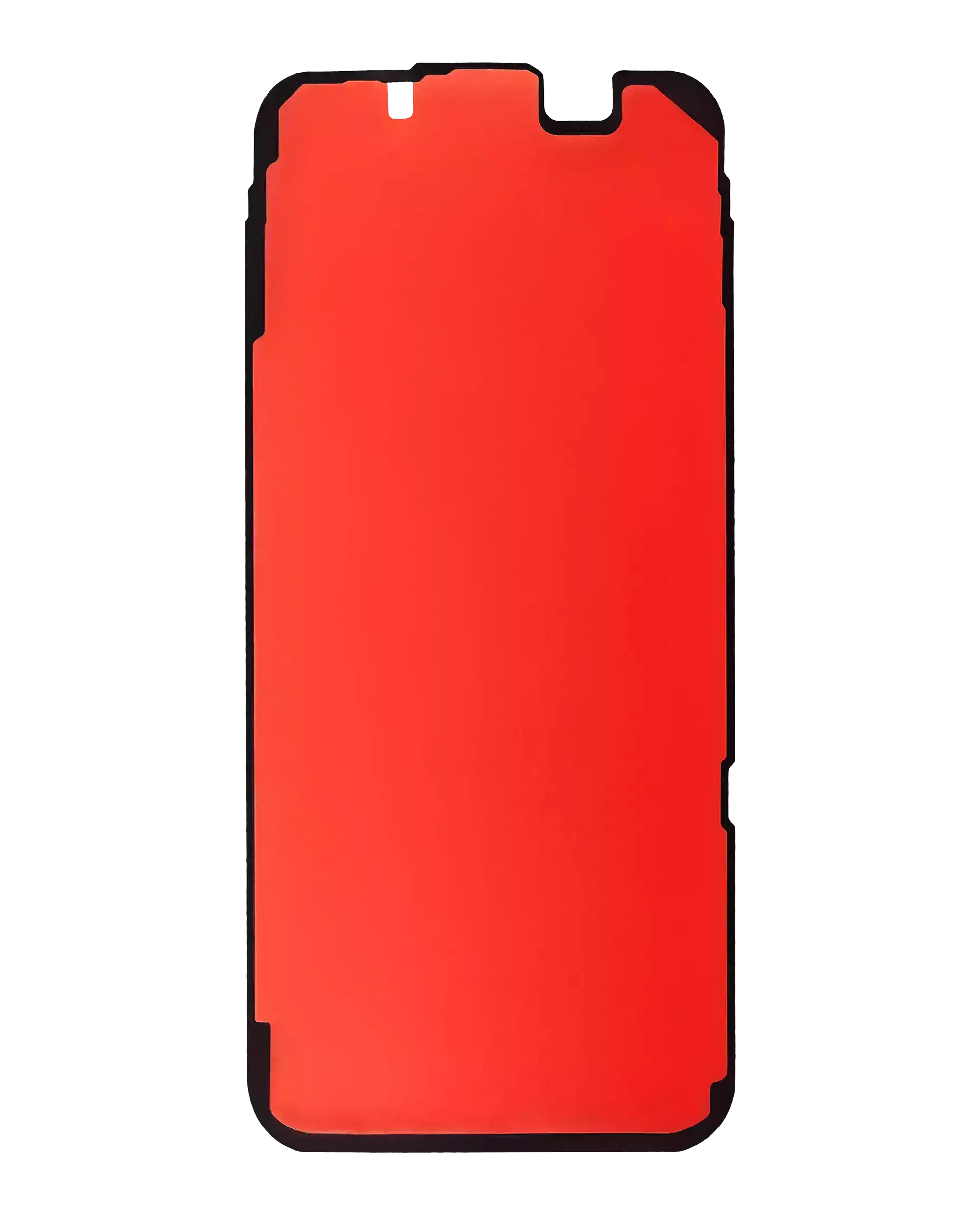 Lcd Adhesive Tape Compatible For Google Pixel 9 Pro Xl