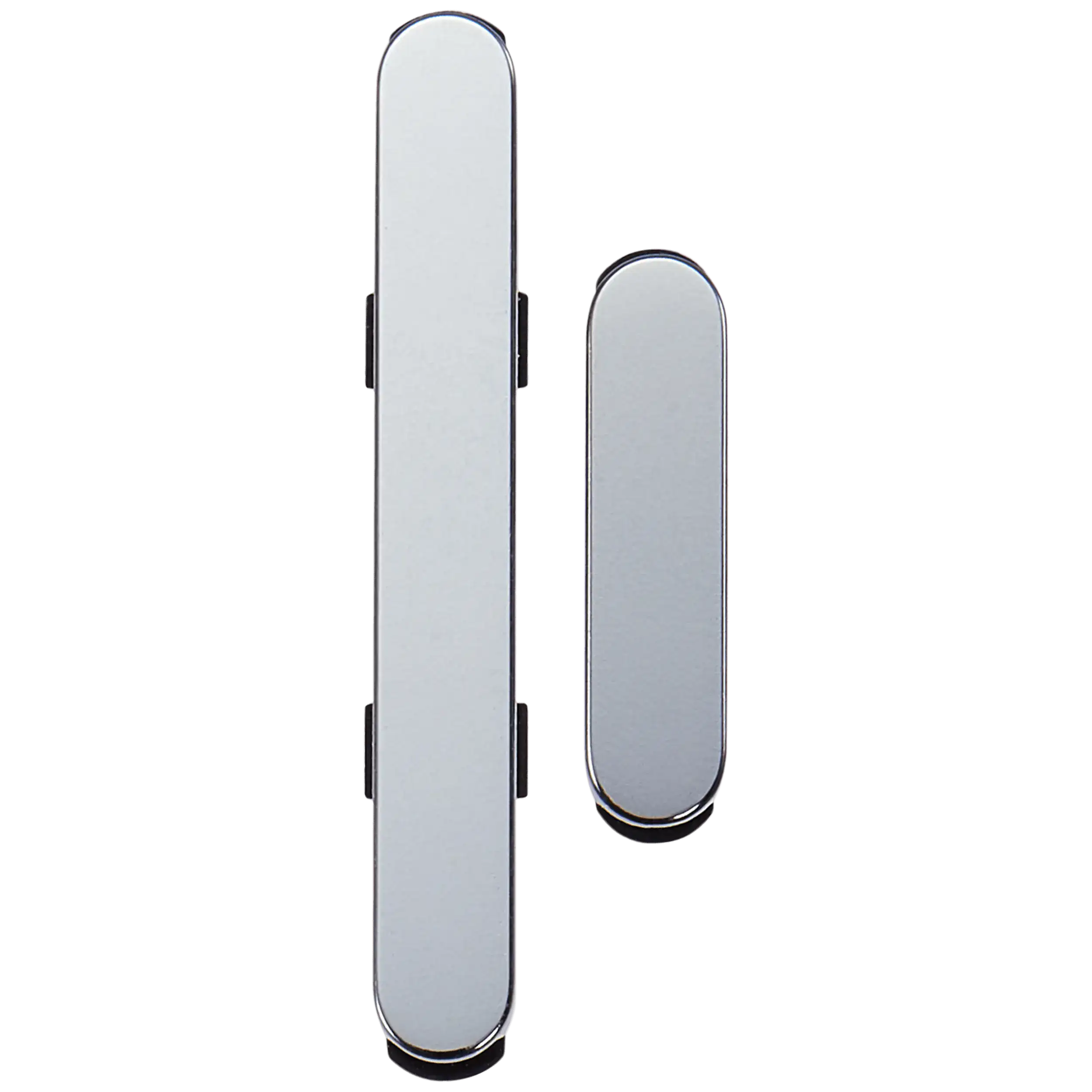Hard Buttons (Power / Volume) Compatible For Google Pixel 9 Pro (Hazel)