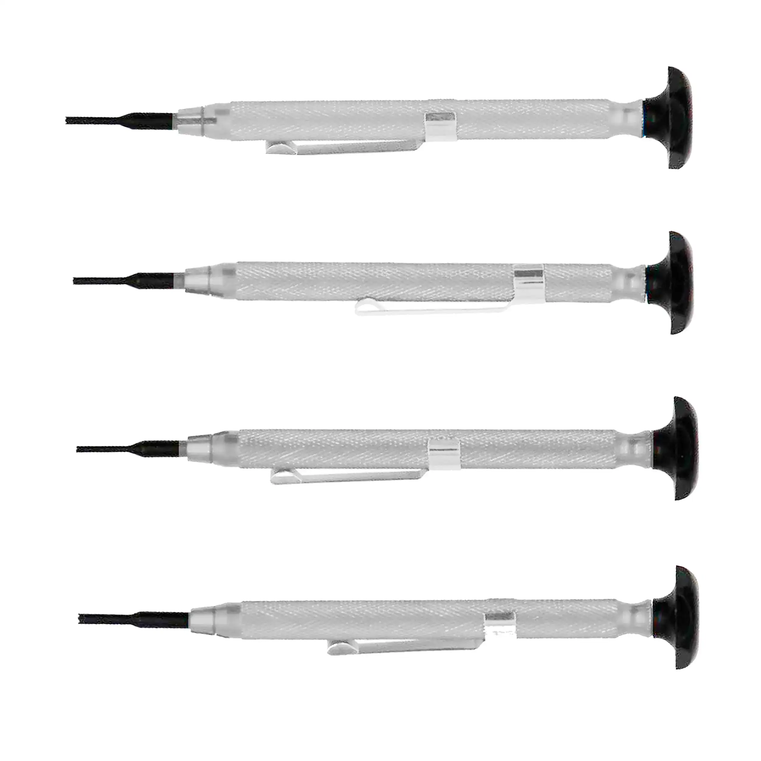 Precision Screw Extractor Set (Ifixit)