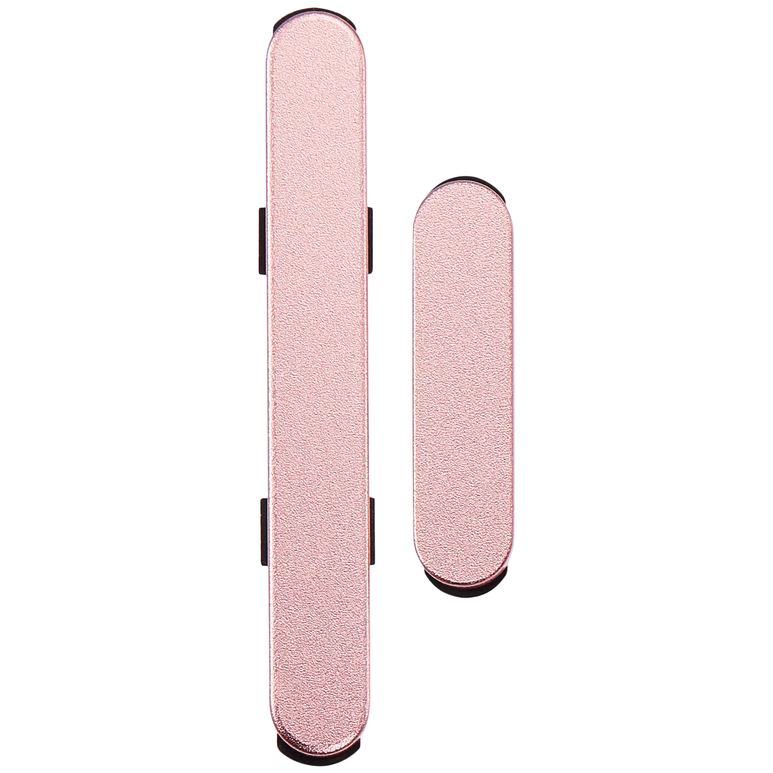 Hard Buttons (Power / Volume) Compatible For Google Pixel 9 (Peony)