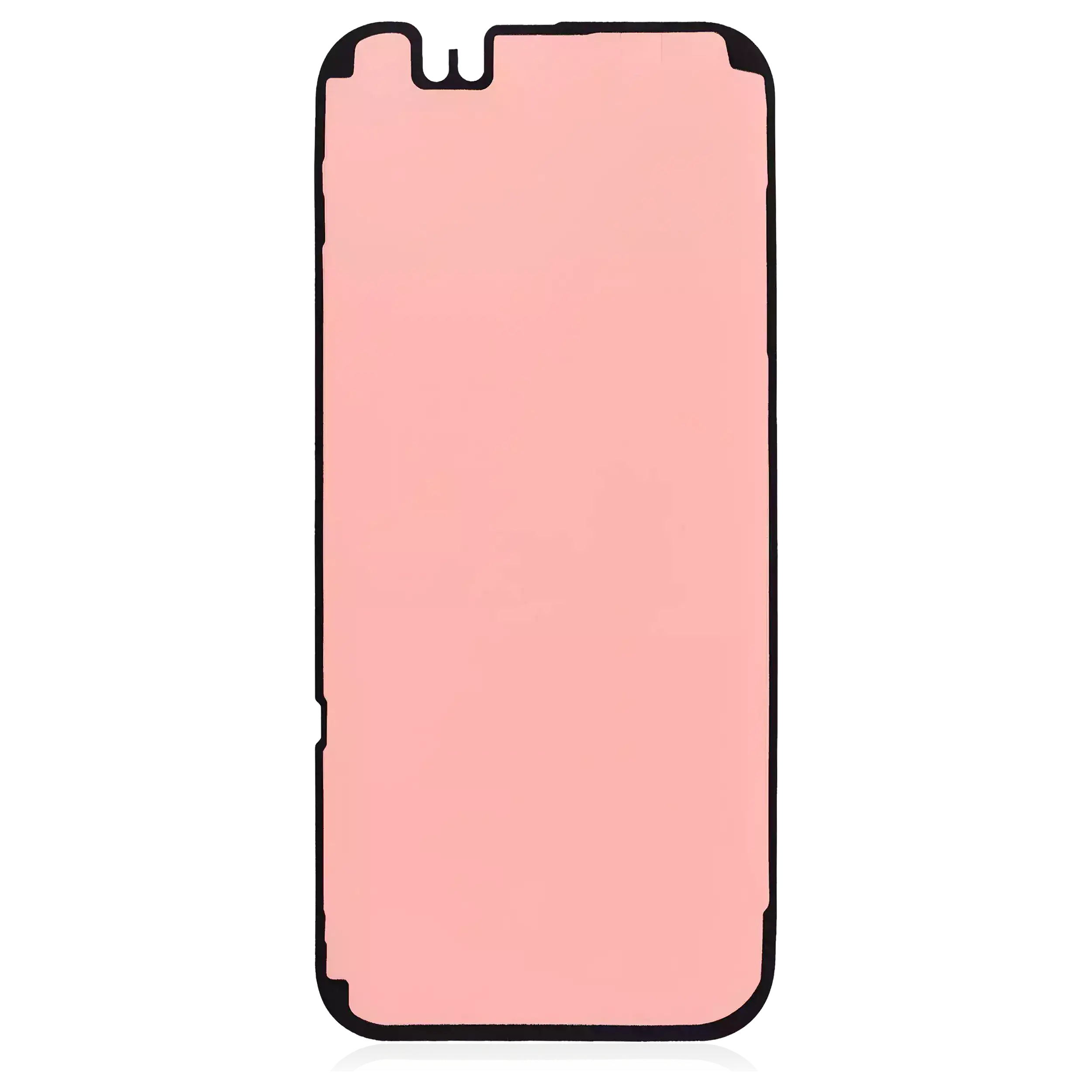 Lcd Adhesive Tape Compatible For Google Pixel 9 (Official - Not Aftermarket)