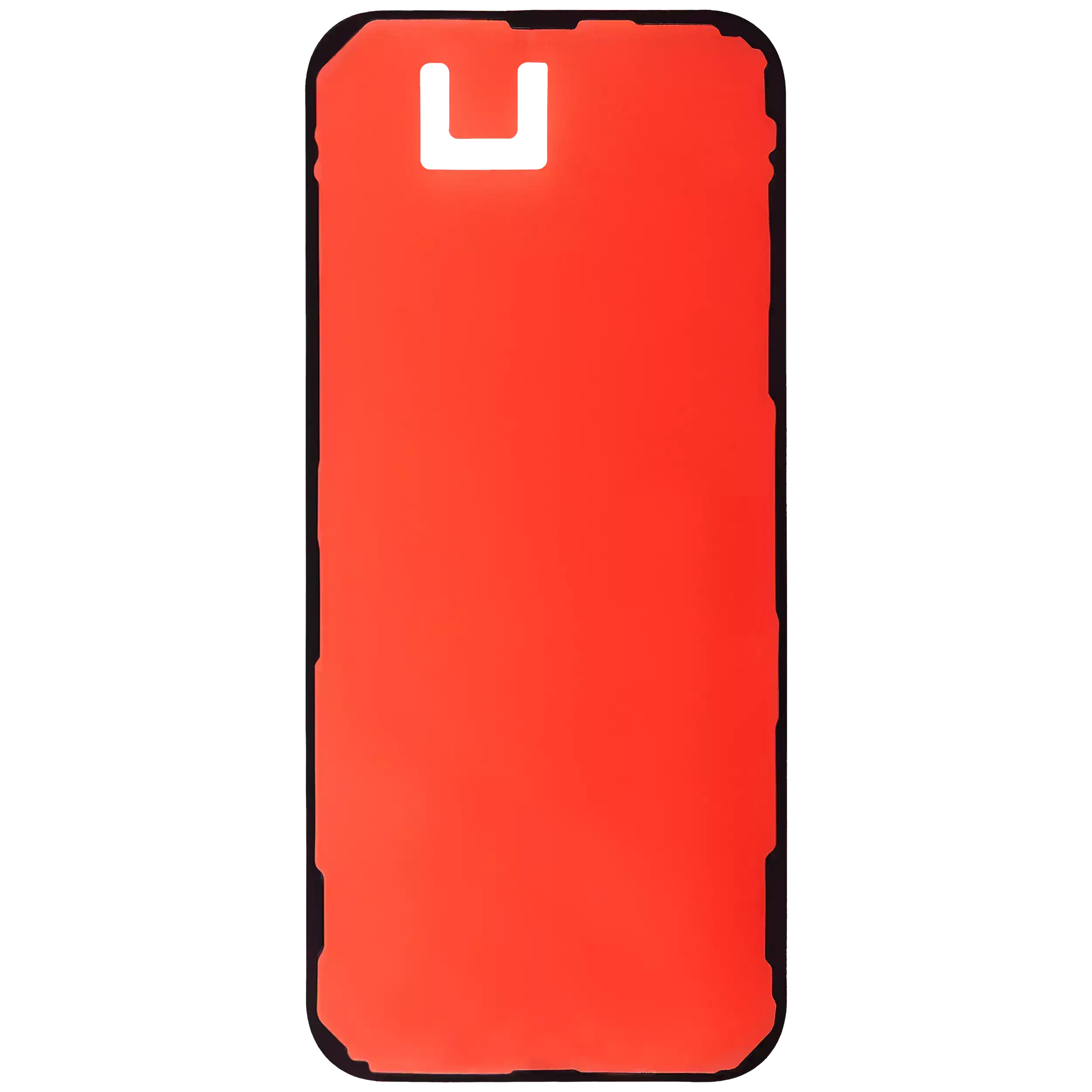Back Cover Adhesive Tape Compatible For Google Pixel 9 (Official - Not Aftermarket)