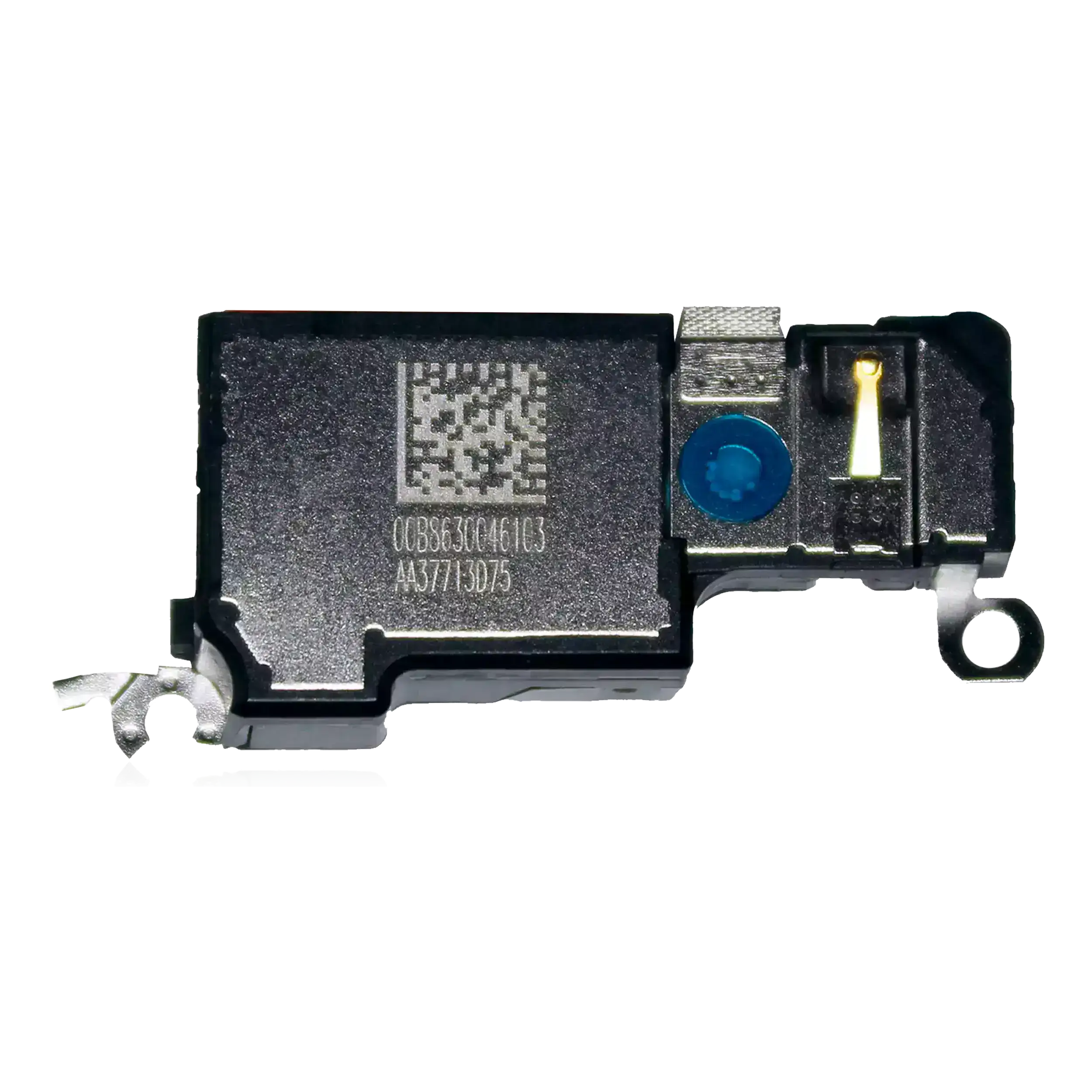 Earpiece Speaker Compatible For Google Pixel 8 Pro (Official - Not Aftermarket)