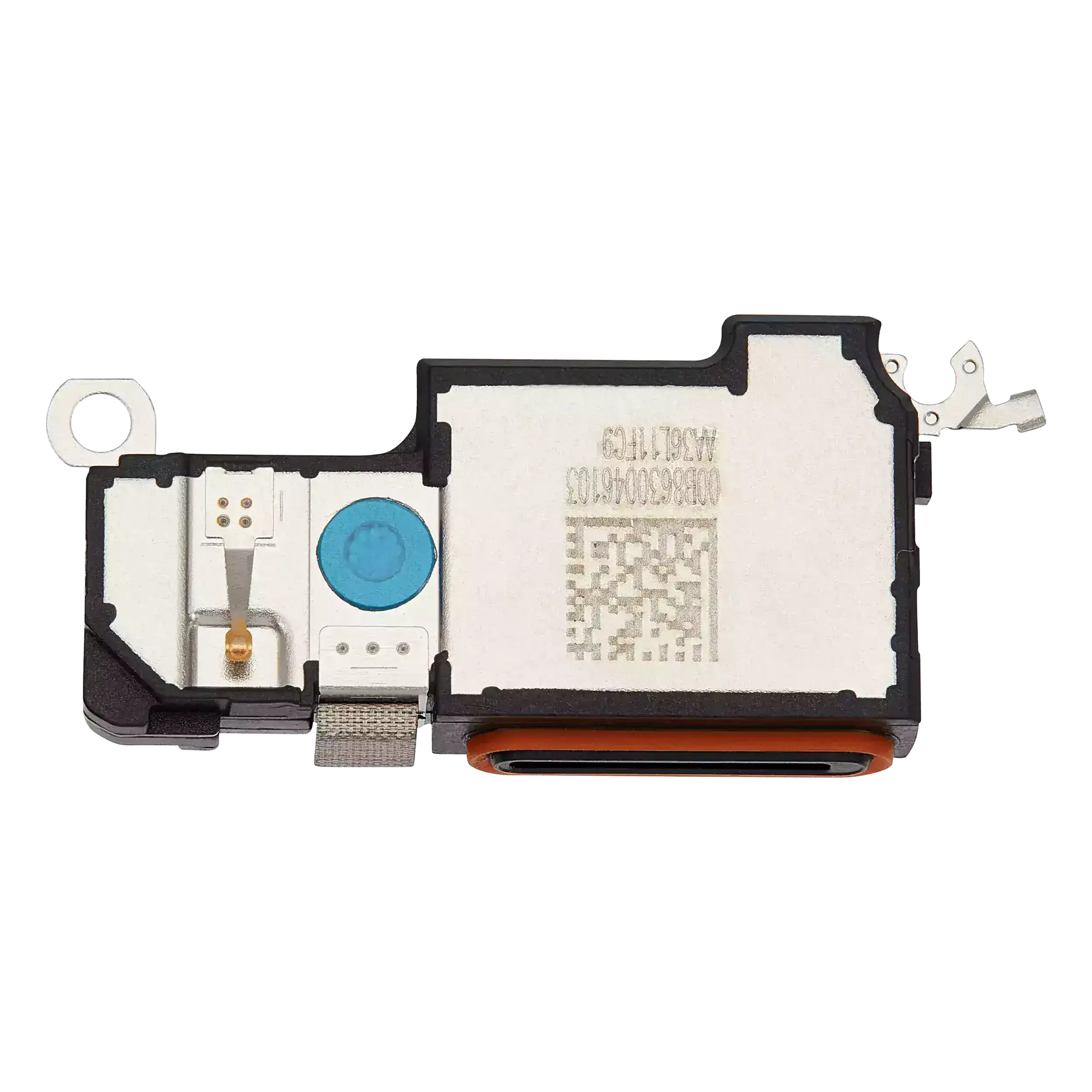 Earpiece Speaker Compatible For Google Pixel 8 Pro