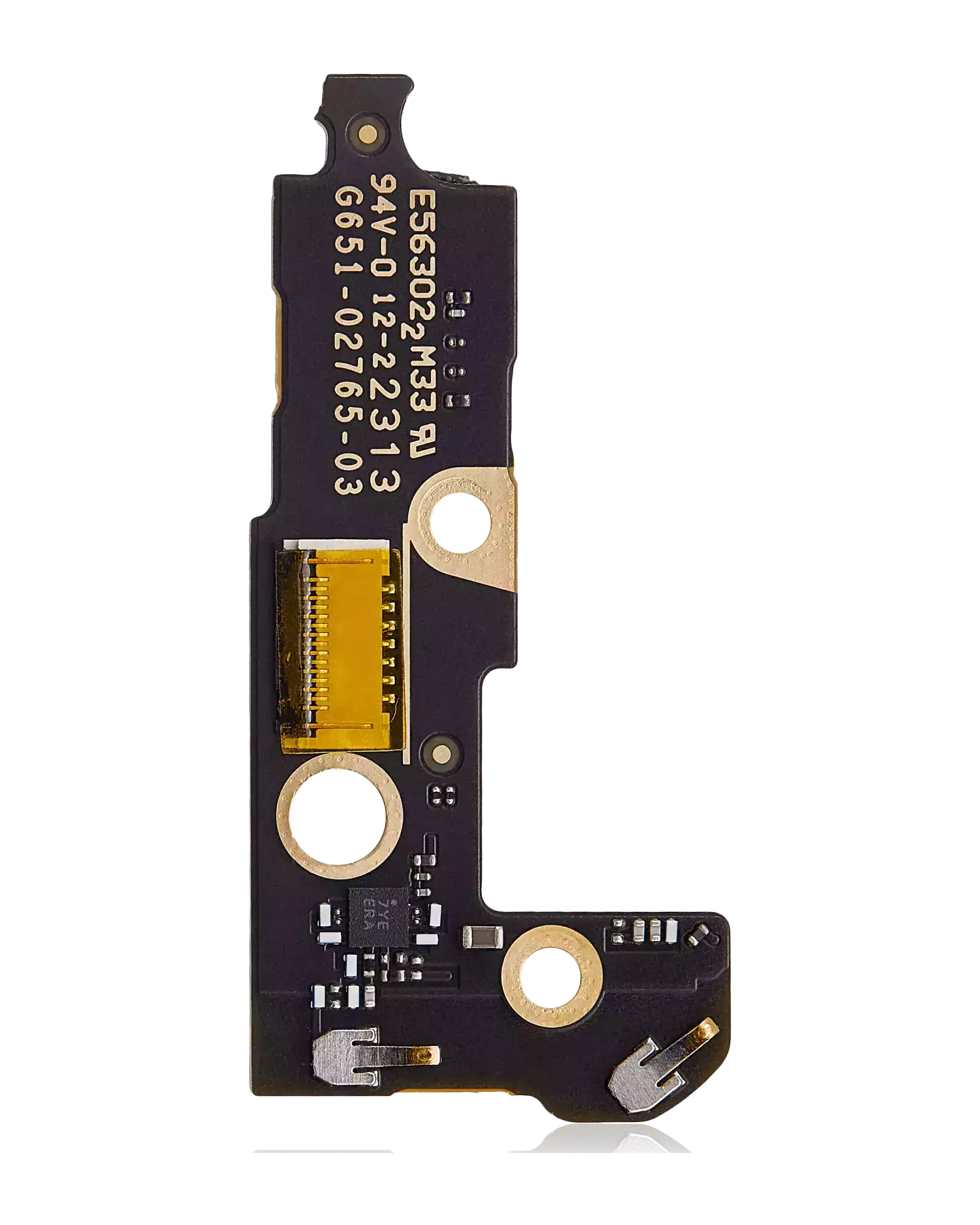 Proximity Light Sensor Board Compatible For Google Pixel 8 Pro