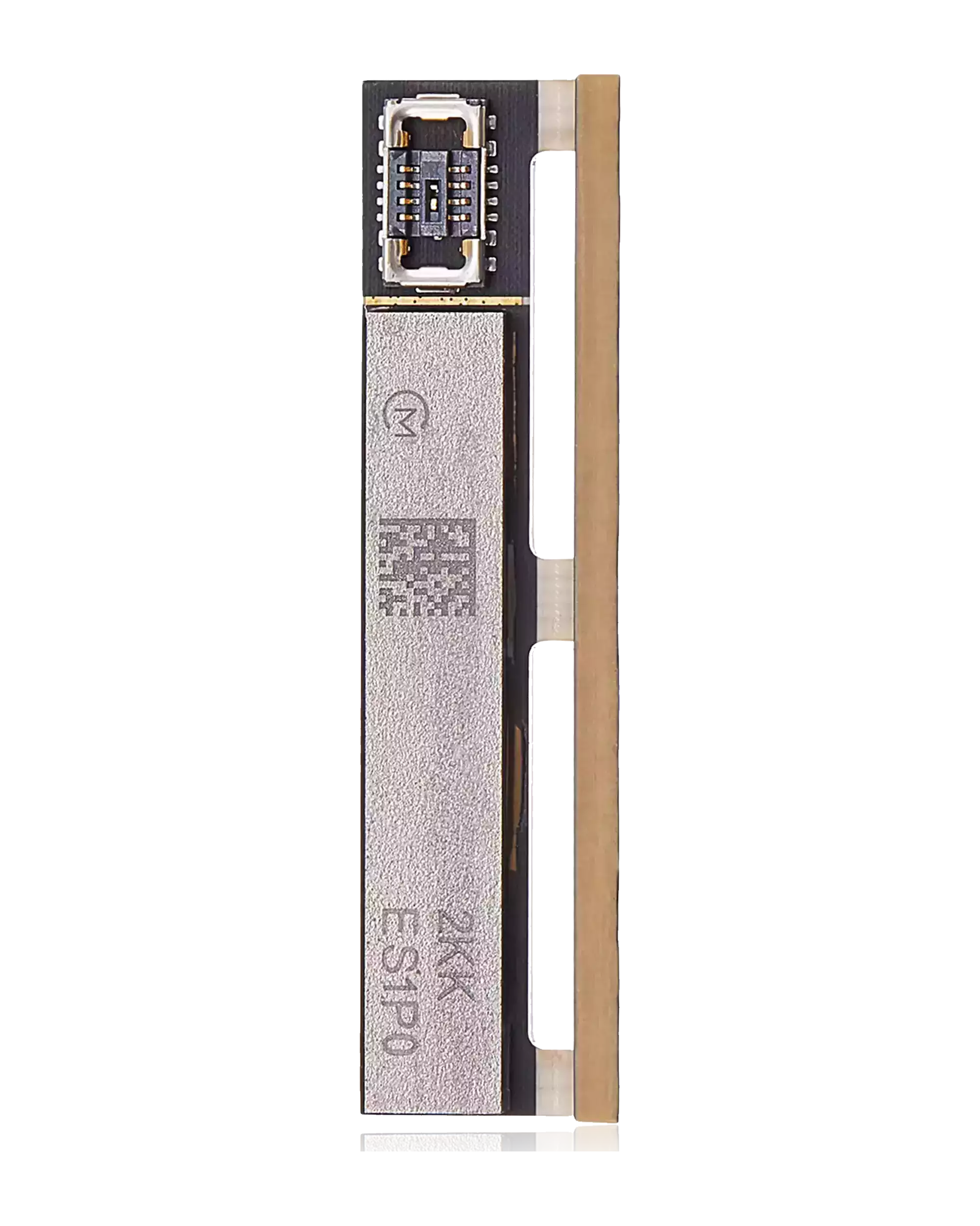 5G Antenna Board Compatible For Google Pixel 8 Pro