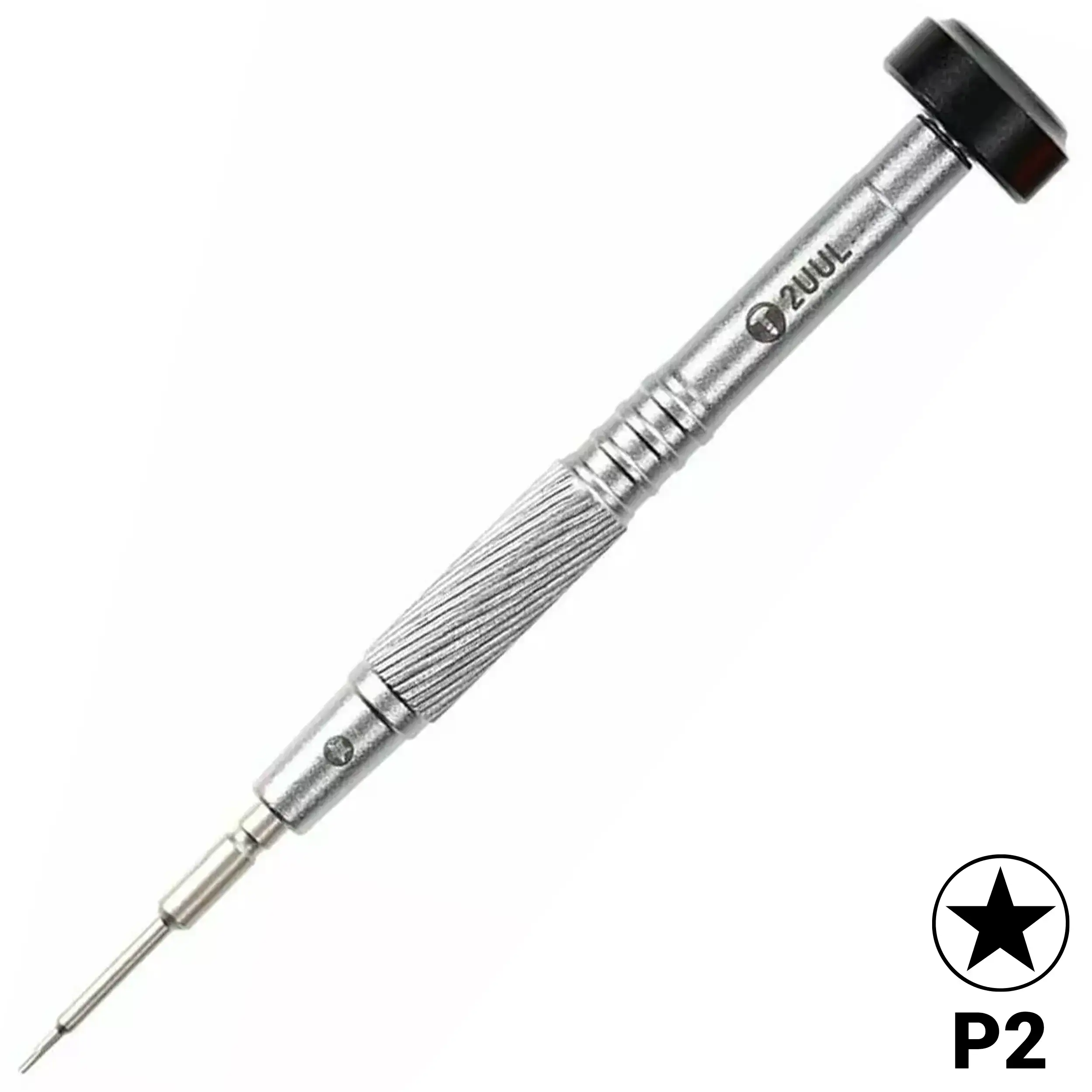 Everyday Screwdriver For Phones 0.8Mm P2 Pentalobe (2Uul)