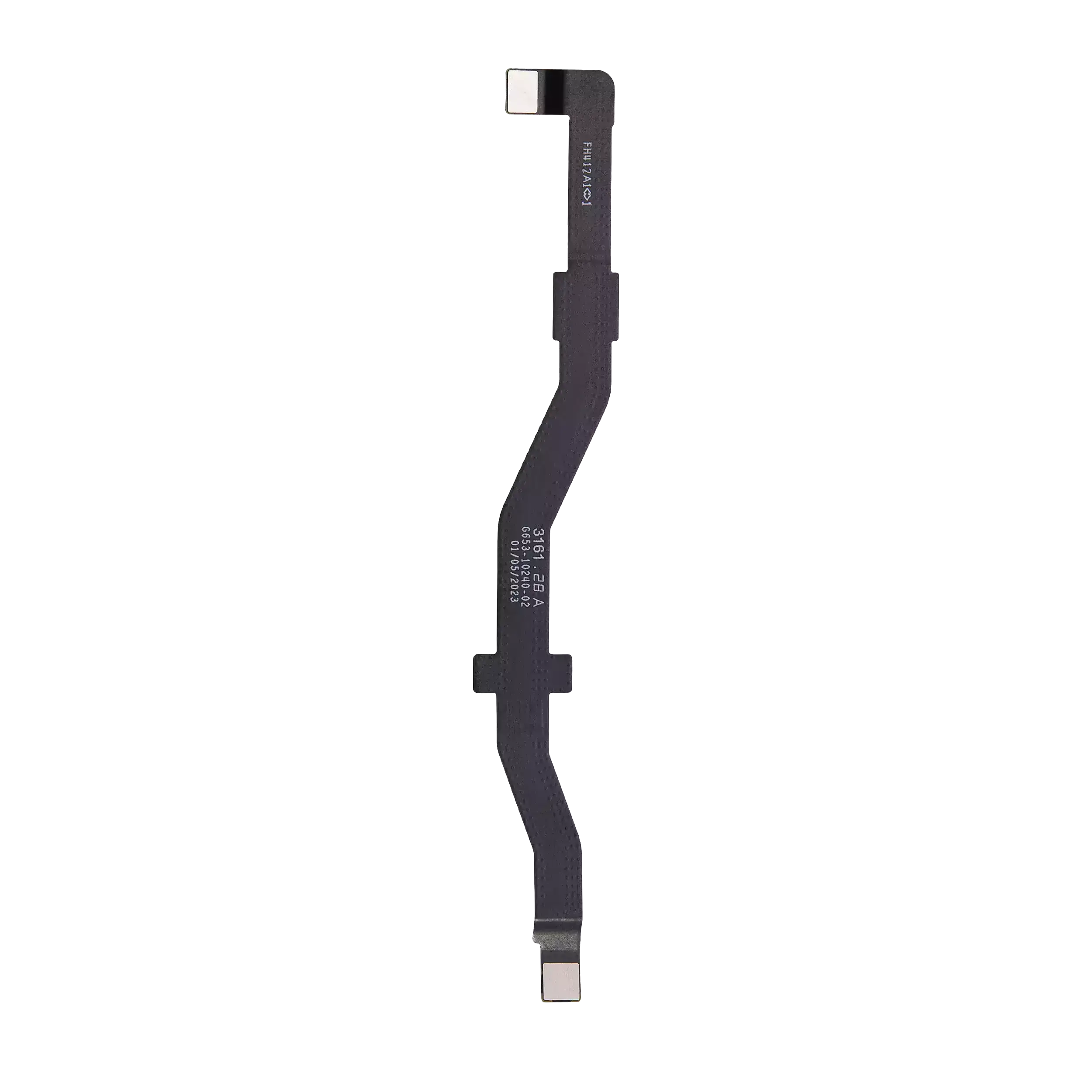 5G Radar Antenna Connecting Cable Compatible For Google Pixel 8 Pro
