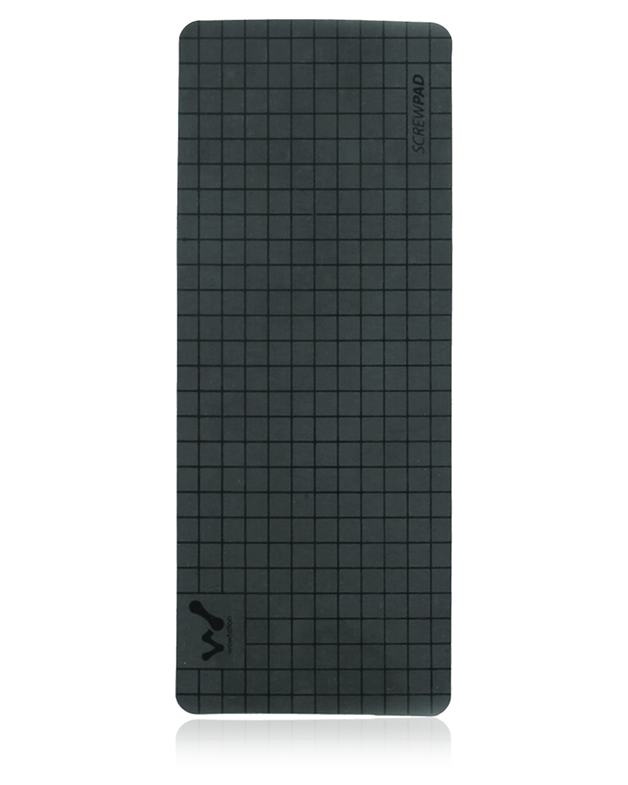 Magnetic Screwpad (Wowstick)