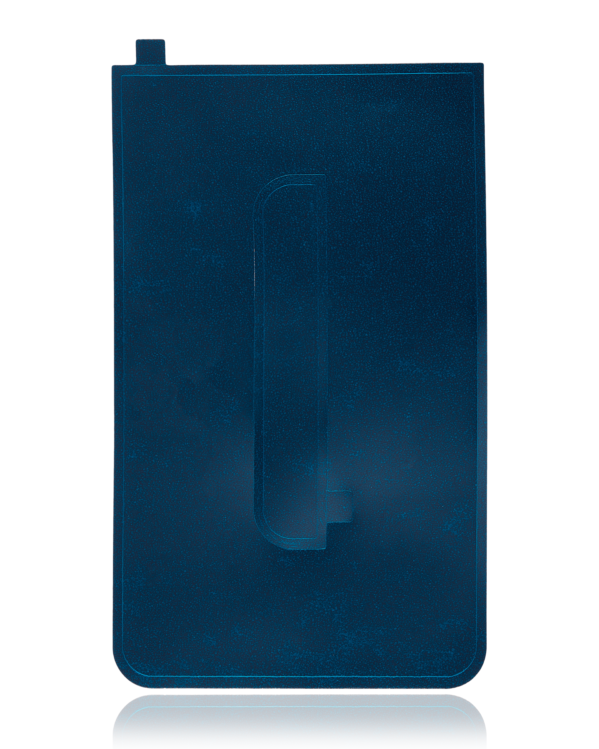 Bottom Back Cover Glass Adhesive Tape Compatible For Google Pixel 8 Pro
