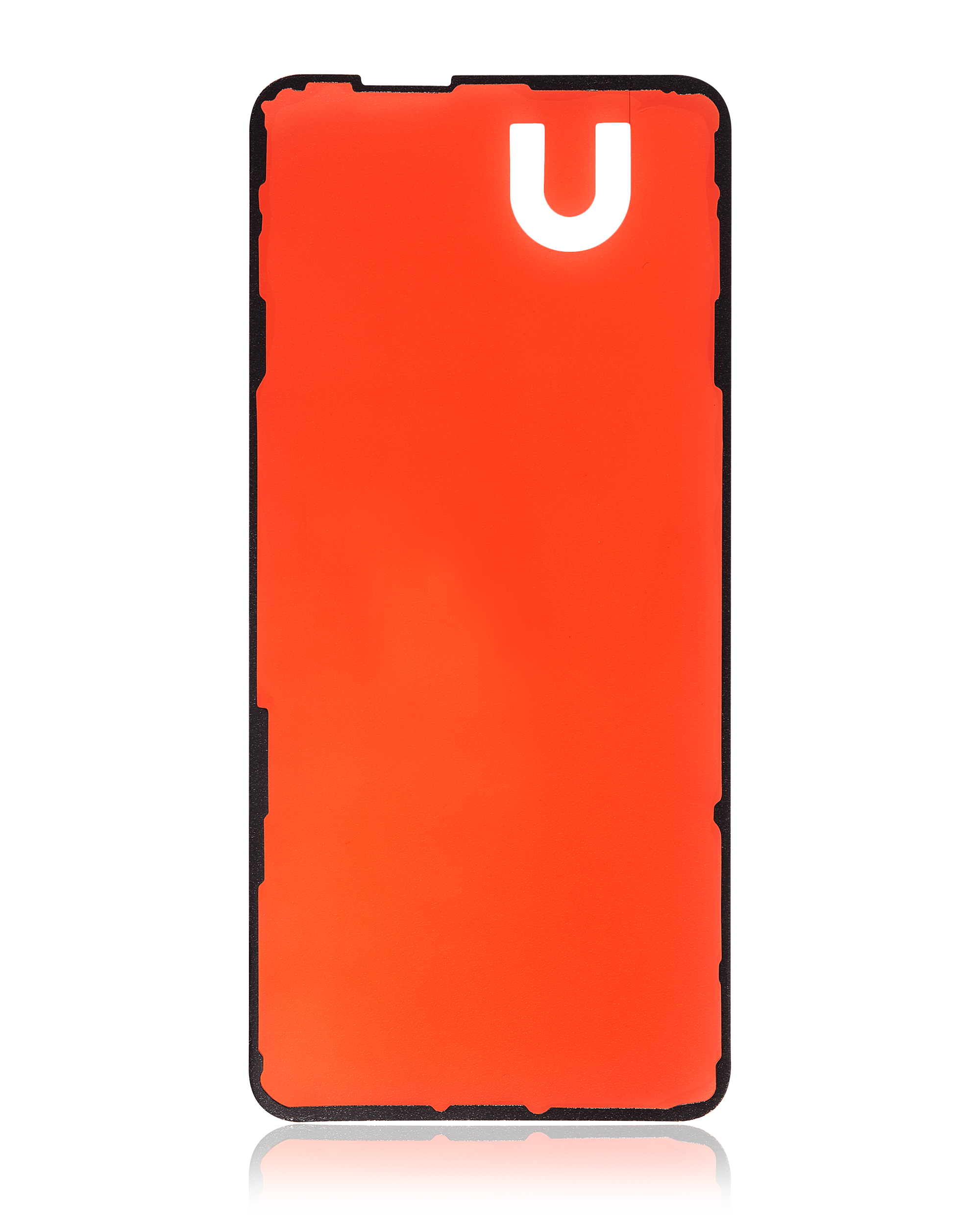 Lcd Adhesive Tape Compatible For Google Pixel 8 Pro