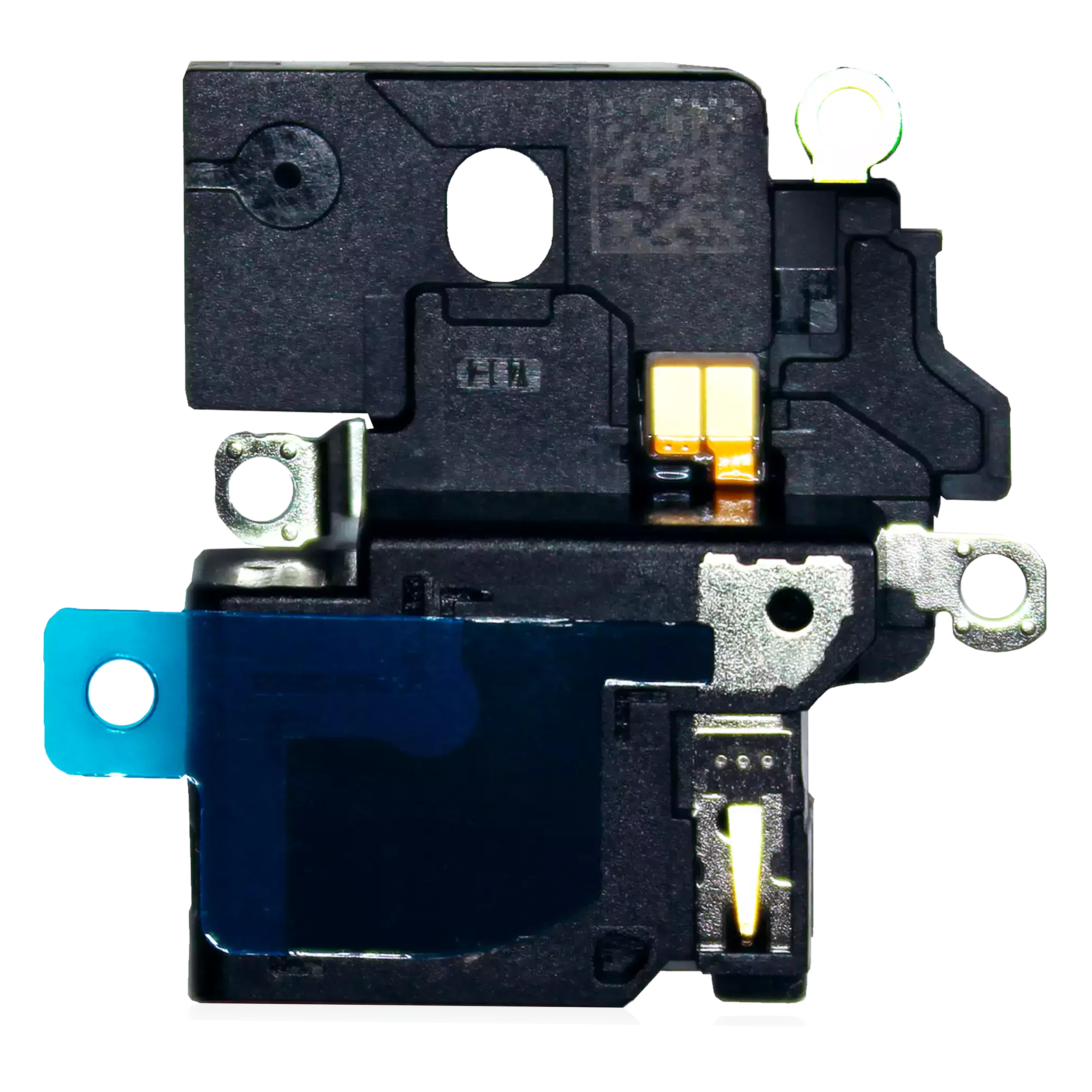 Earpiece Speaker Compatible For Google Pixel 8 (Official - Not Aftermarket)