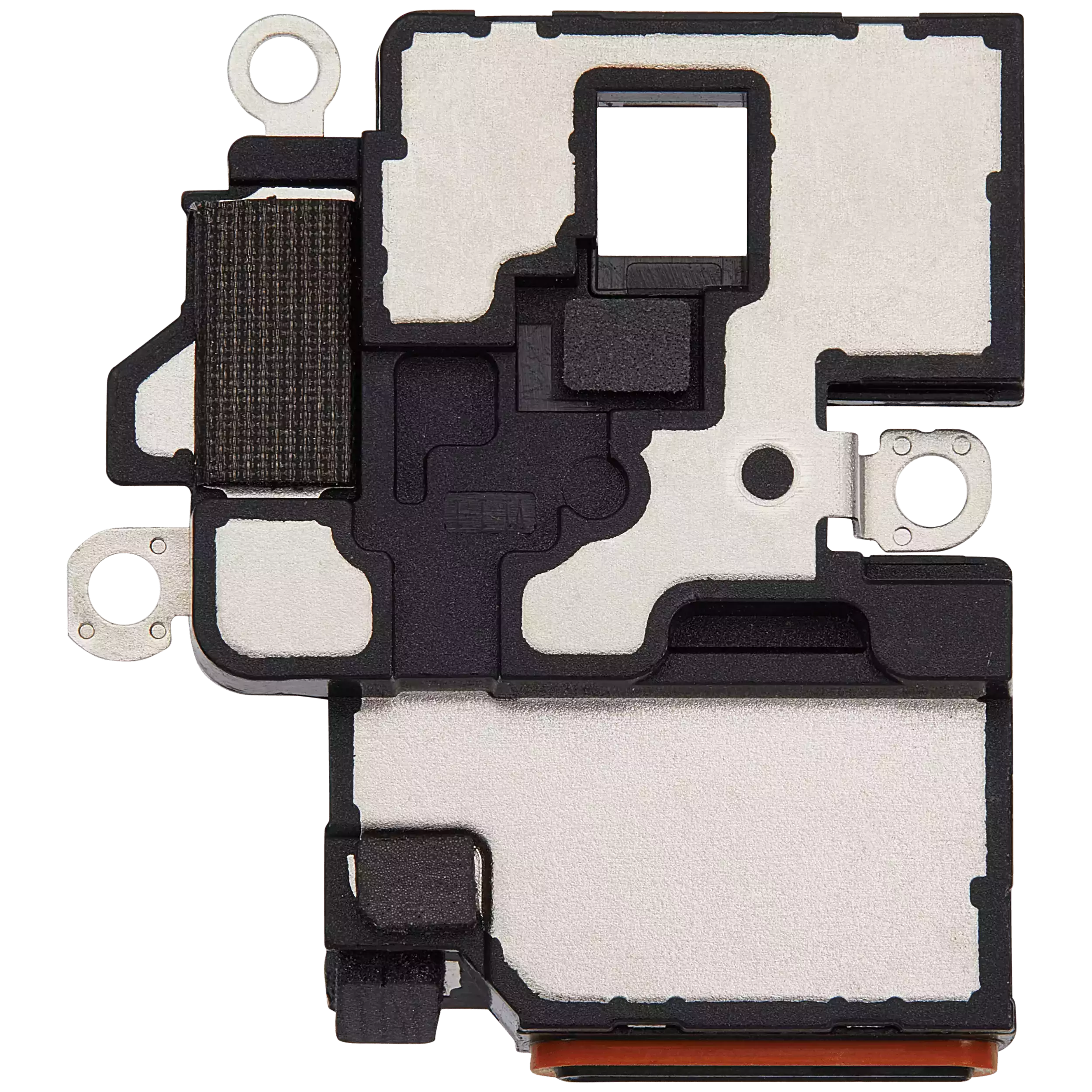 Earpiece Speaker Compatible For Google Pixel 8