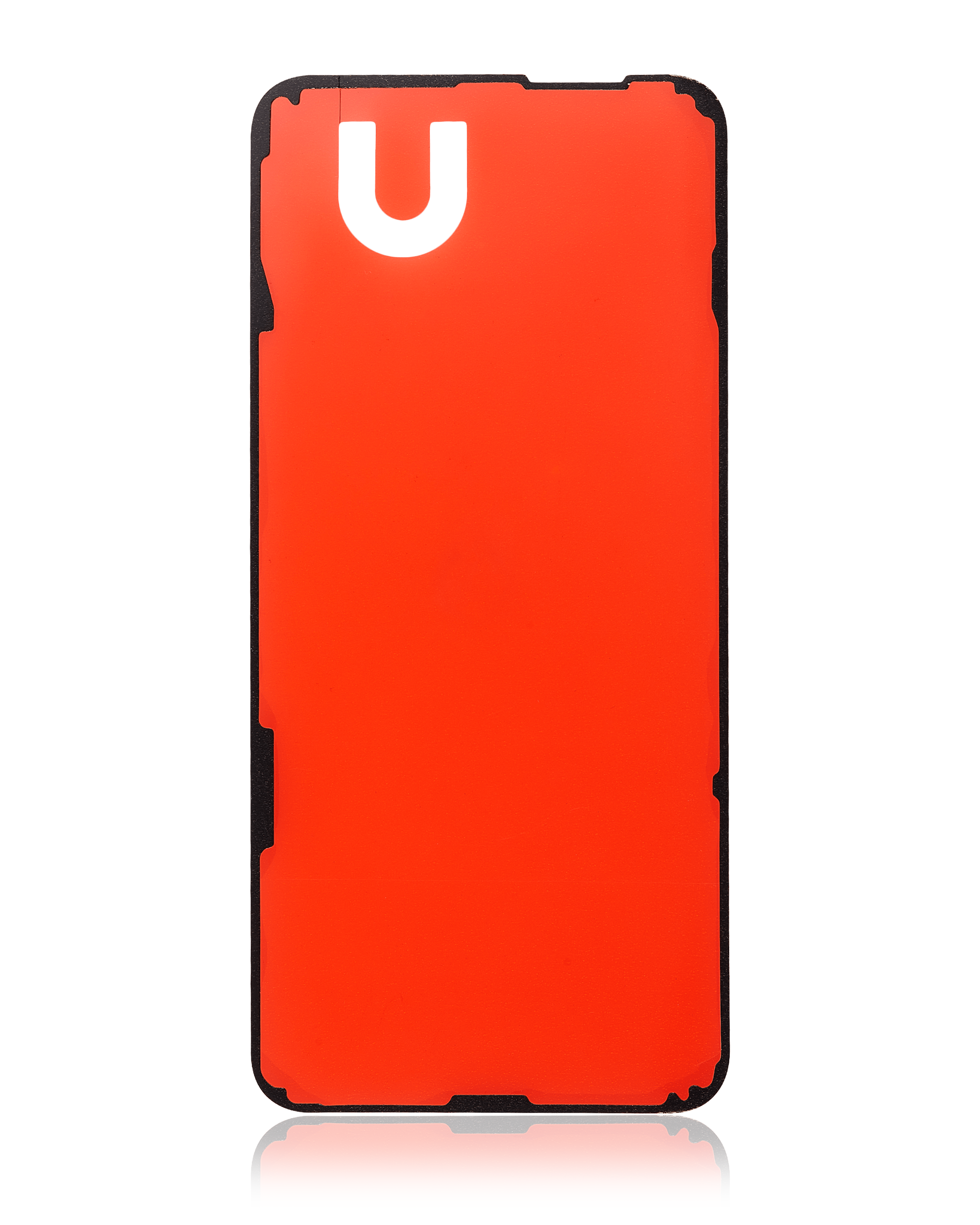 Lcd Adhesive Tape Compatible For Google Pixel 8