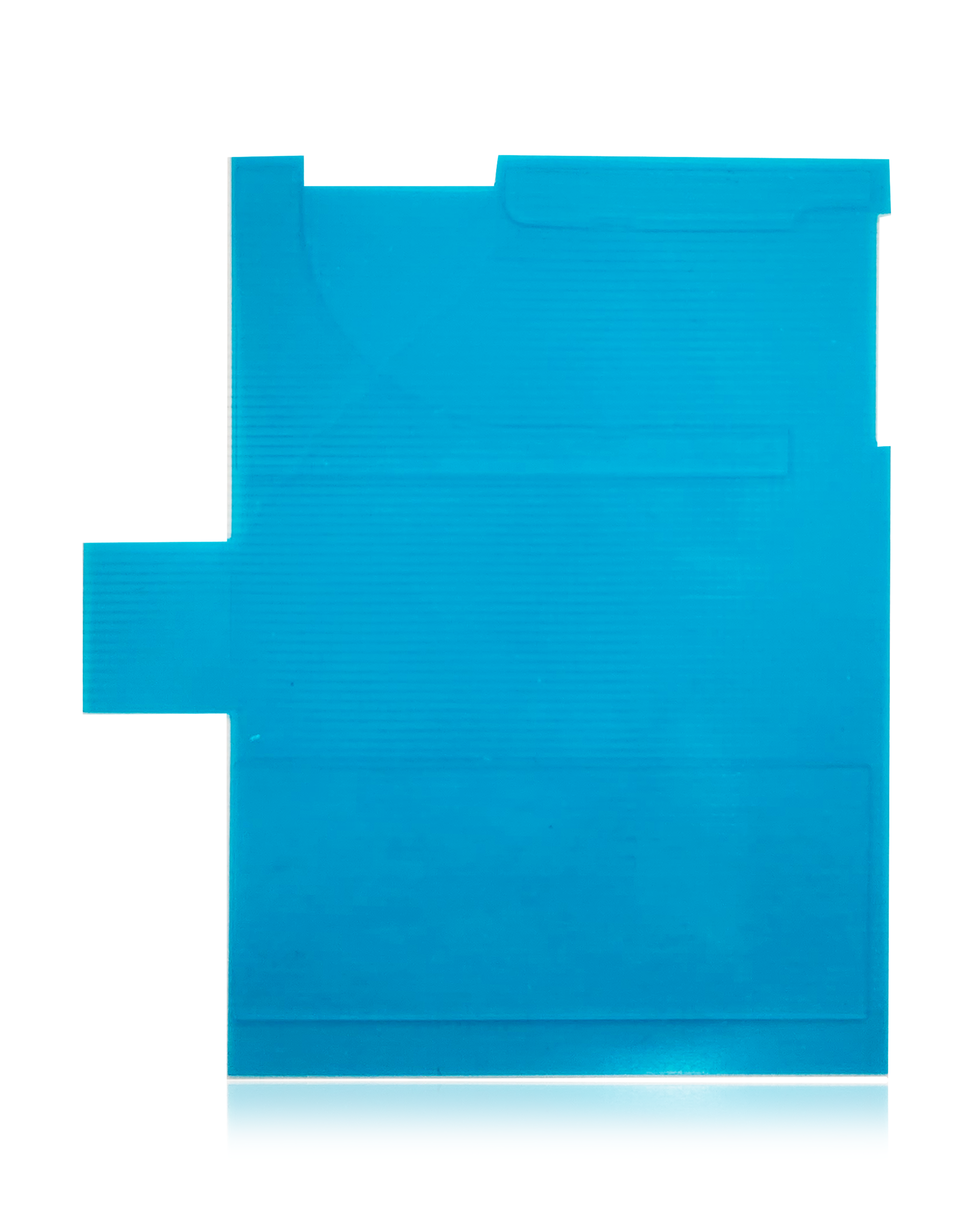 Battery Adhesive (Base) Compatible For Google Pixel Fold (Official - Not Aftermarket)