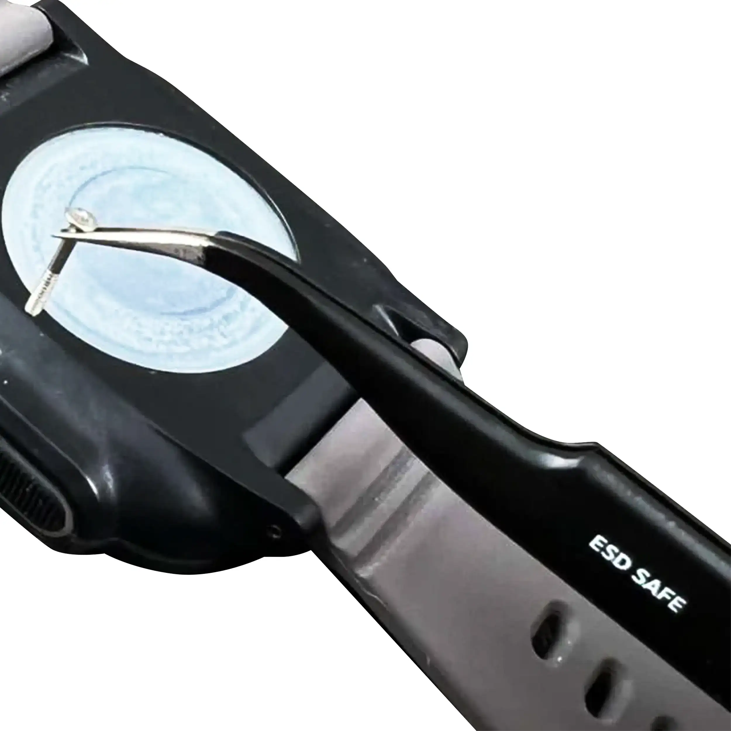 Precision Tweezer Set (Ifixit)