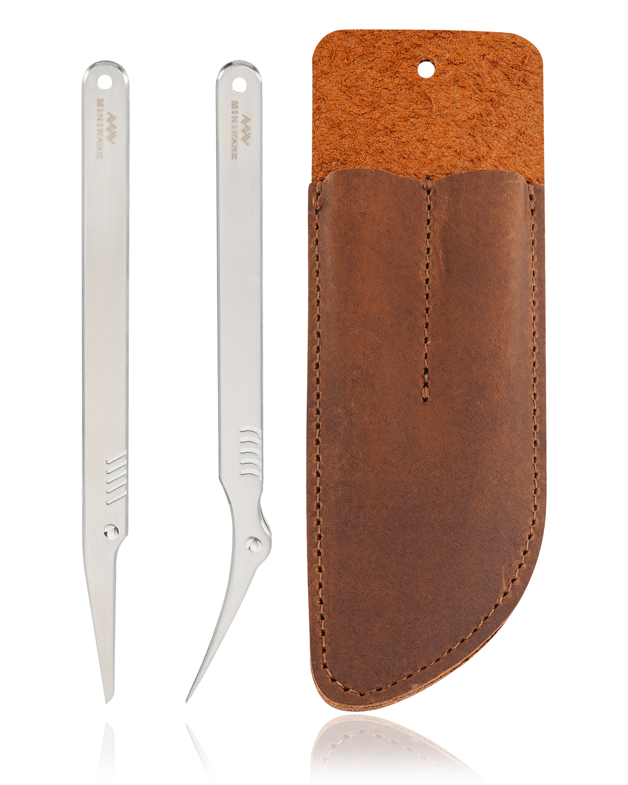 Tweezer Set