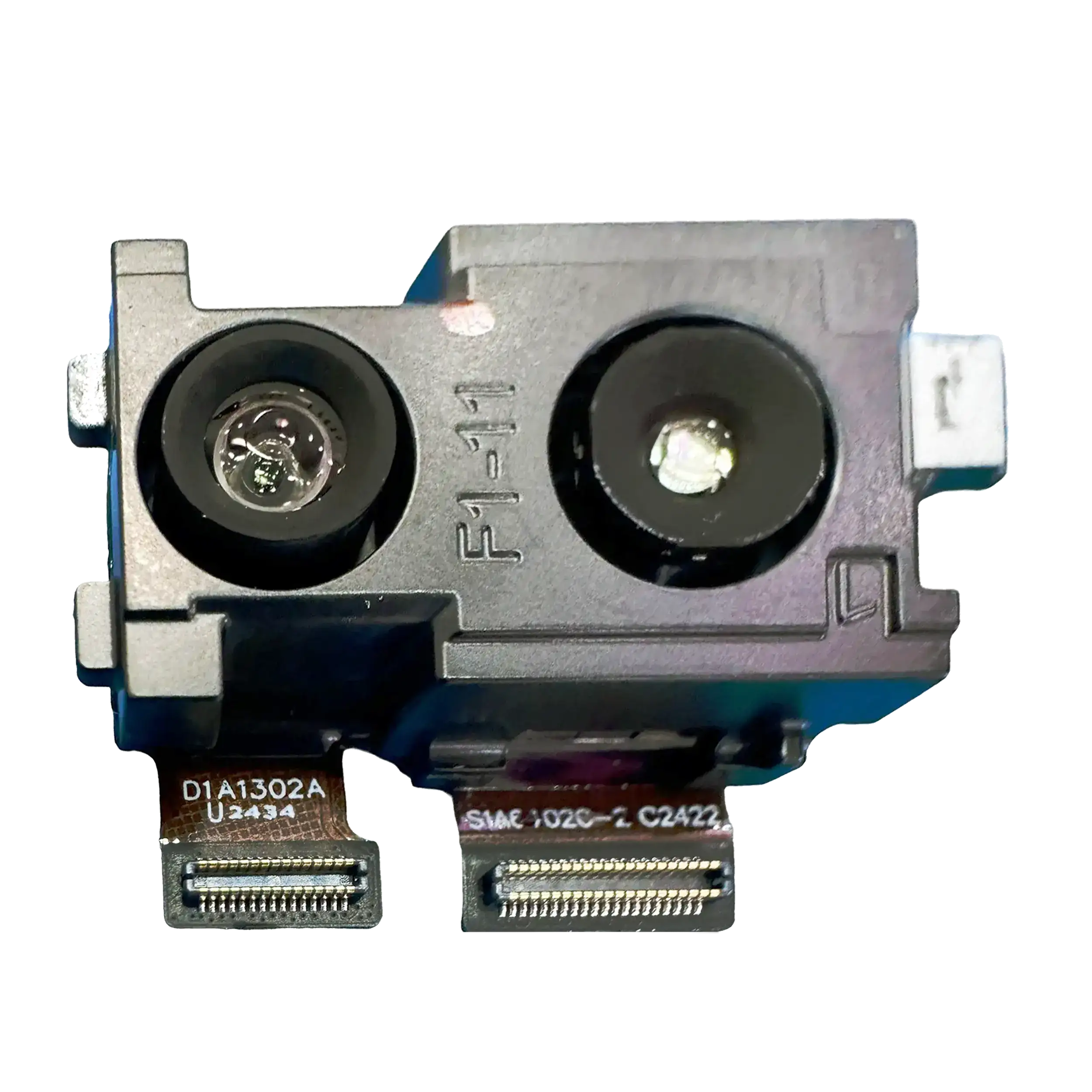 Back Camera Compatible For Google Pixel 7A