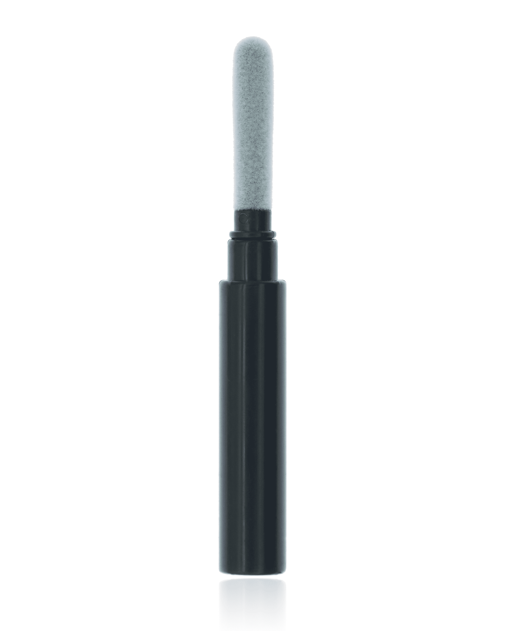 Bluetooth Earbuds Cleaning Pen Cleaning Brush Kit Washing Anti-Clogging Tool