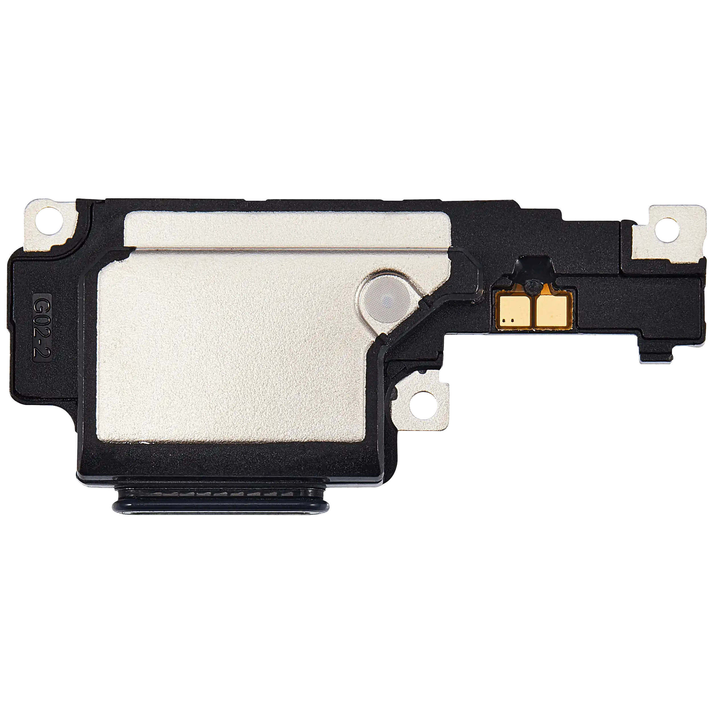 Loud Speaker Compatible For Google Pixel 7A